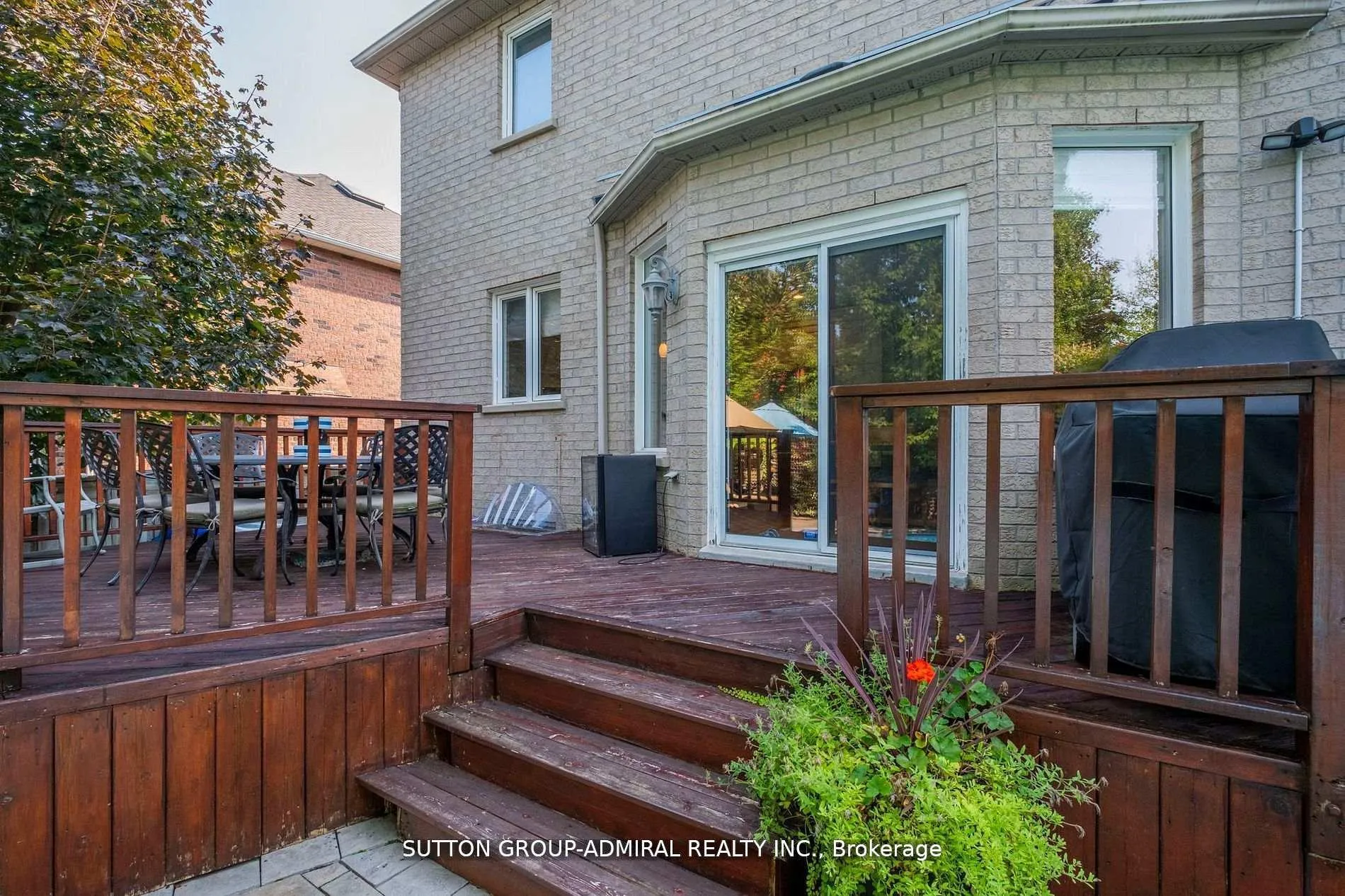 Photo 30 of 19 Langtry Place, Vaughan, Uplands — HOMEH
