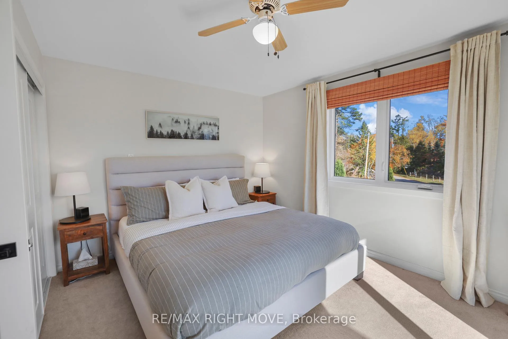 Photo 3 of 2900 Lakeside Drive, Severn, West Shore — HOMEH
