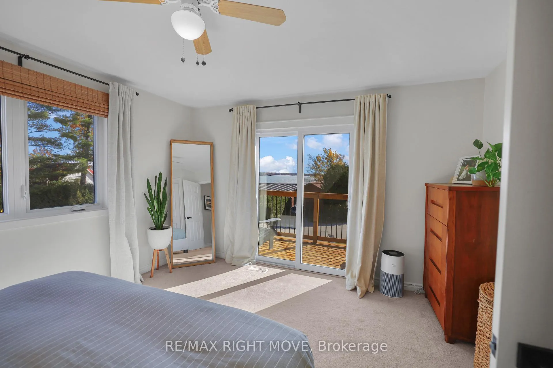 Photo 4 of 2900 Lakeside Drive, Severn, West Shore — HOMEH