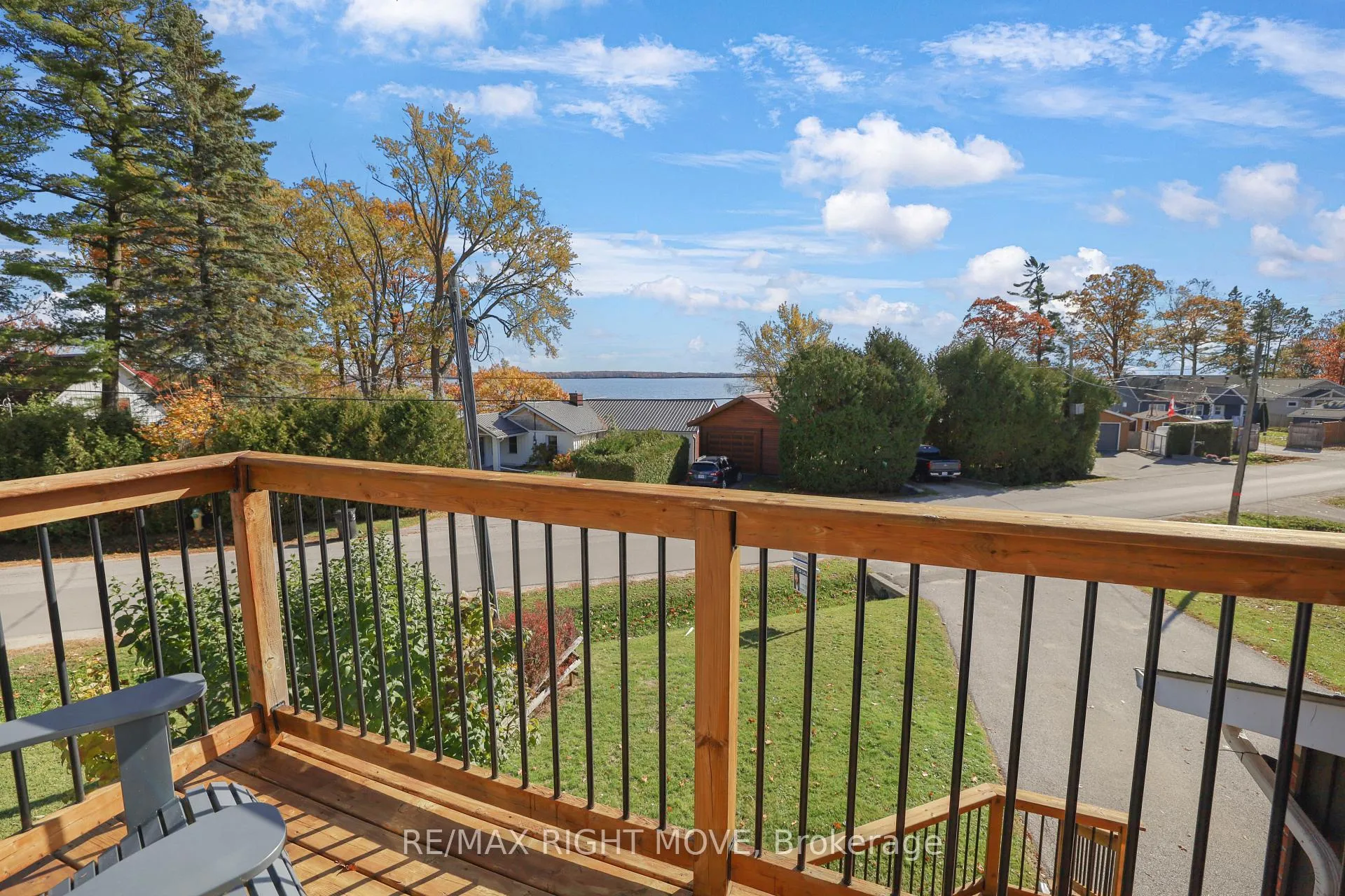 Photo 5 of 2900 Lakeside Drive, Severn, West Shore — HOMEH