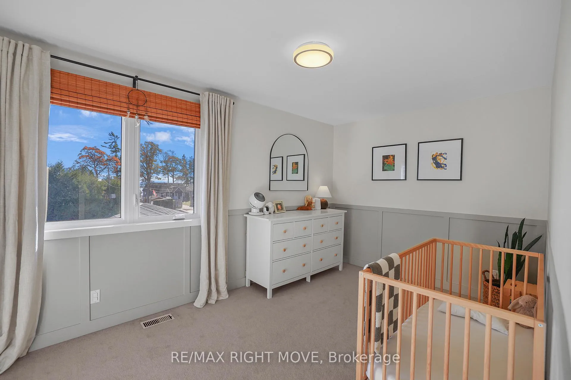 Photo 6 of 2900 Lakeside Drive, Severn, West Shore — HOMEH