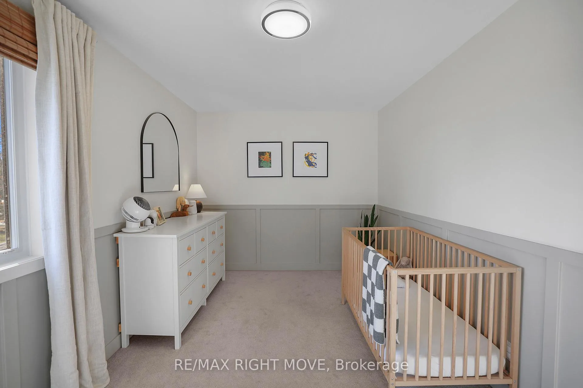 Photo 7 of 2900 Lakeside Drive, Severn, West Shore — HOMEH