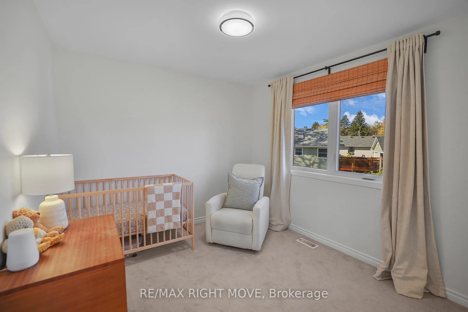 Photo 8 of 2900 Lakeside Drive, Severn, West Shore — HOMEH