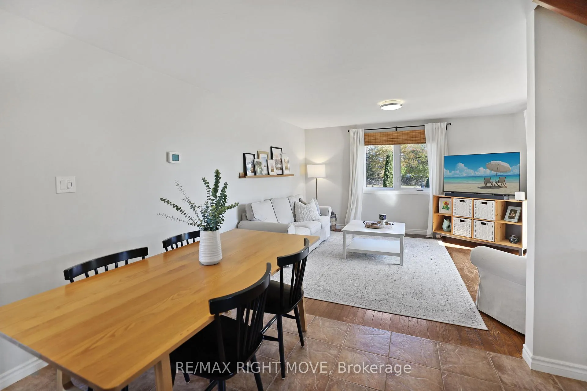 Photo 13 of 2900 Lakeside Drive, Severn, West Shore — HOMEH