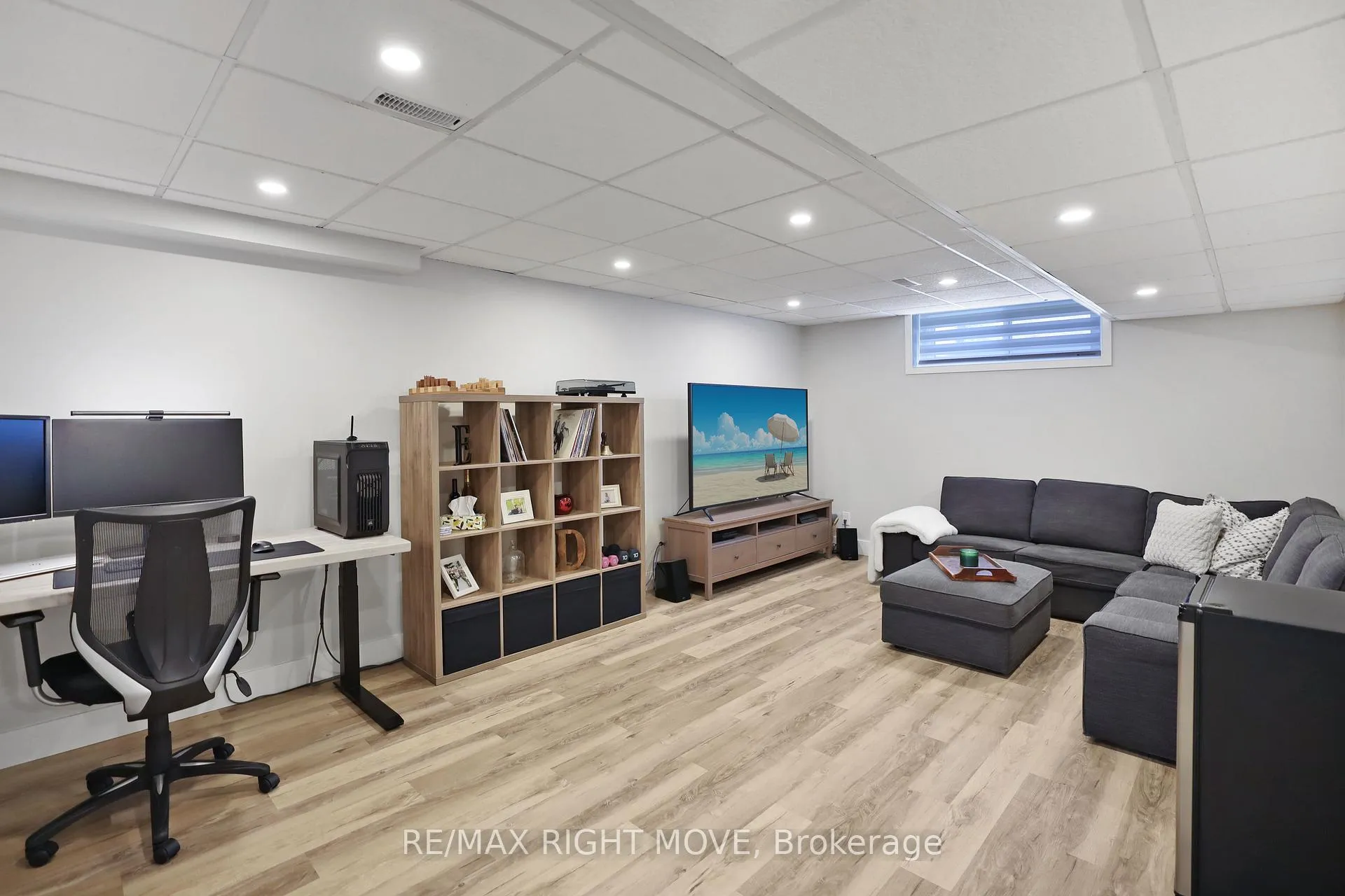 Photo 20 of 2900 Lakeside Drive, Severn, West Shore — HOMEH