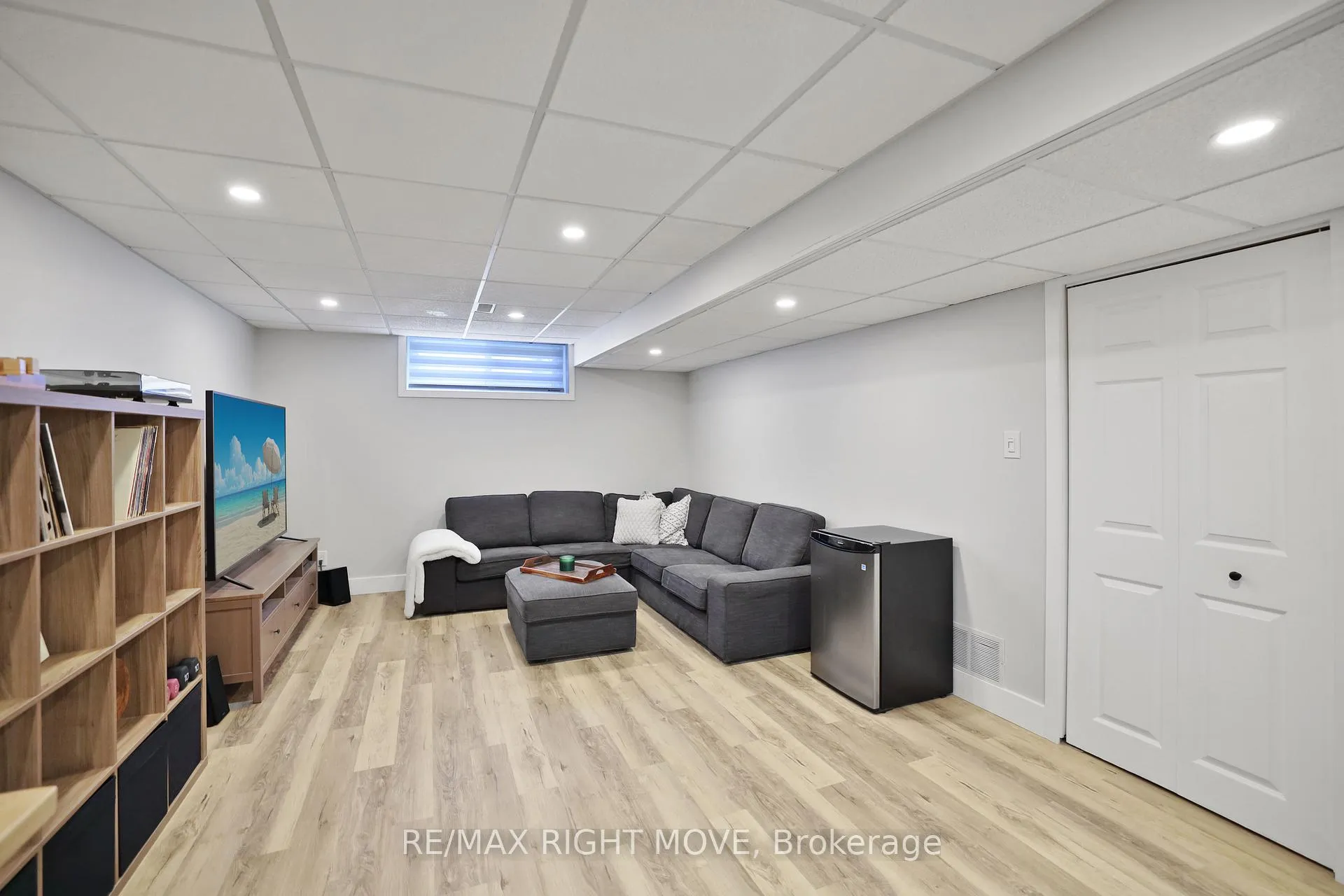 Photo 21 of 2900 Lakeside Drive, Severn, West Shore — HOMEH