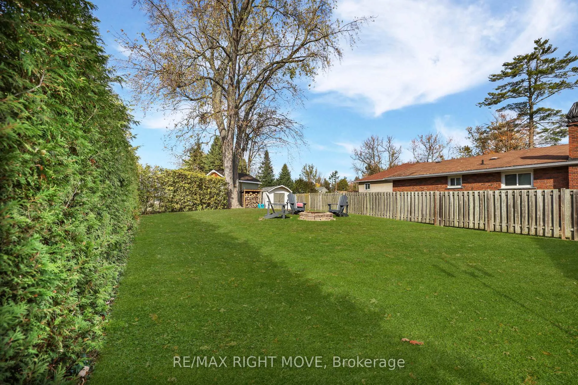 Photo 25 of 2900 Lakeside Drive, Severn, West Shore — HOMEH