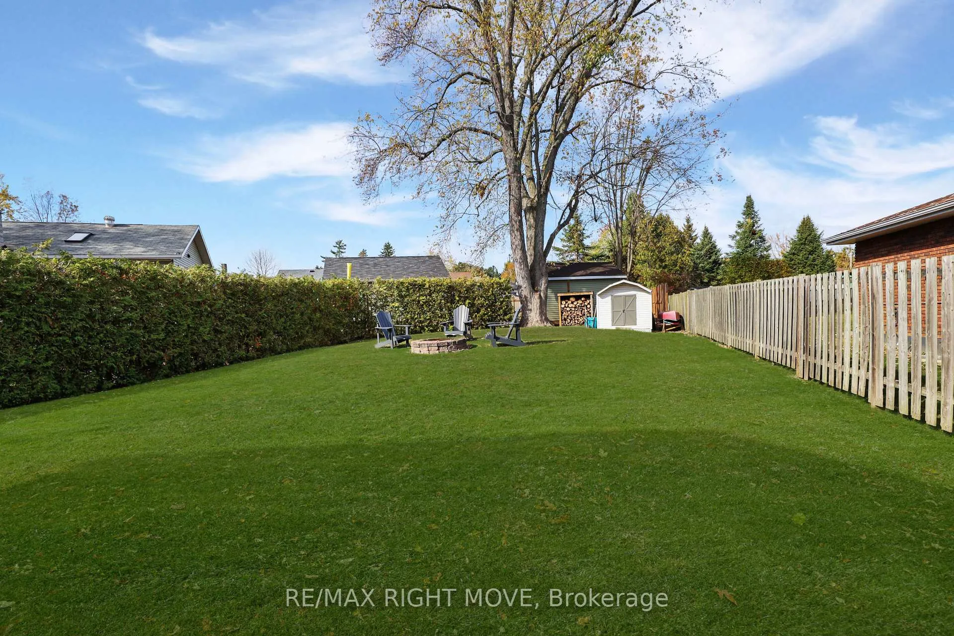 Photo 26 of 2900 Lakeside Drive, Severn, West Shore — HOMEH