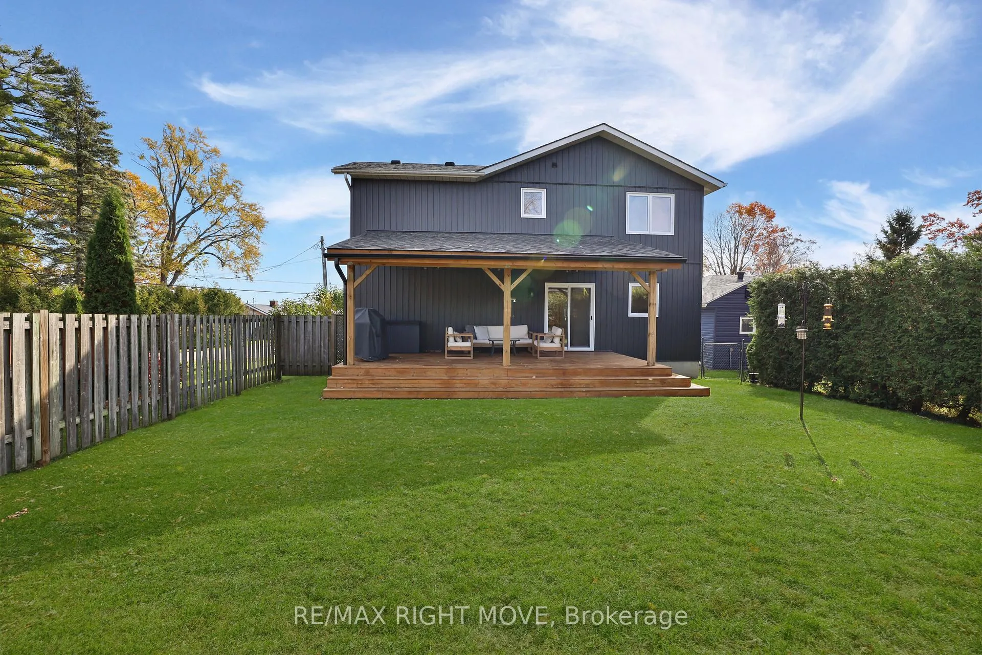 Photo 27 of 2900 Lakeside Drive, Severn, West Shore — HOMEH