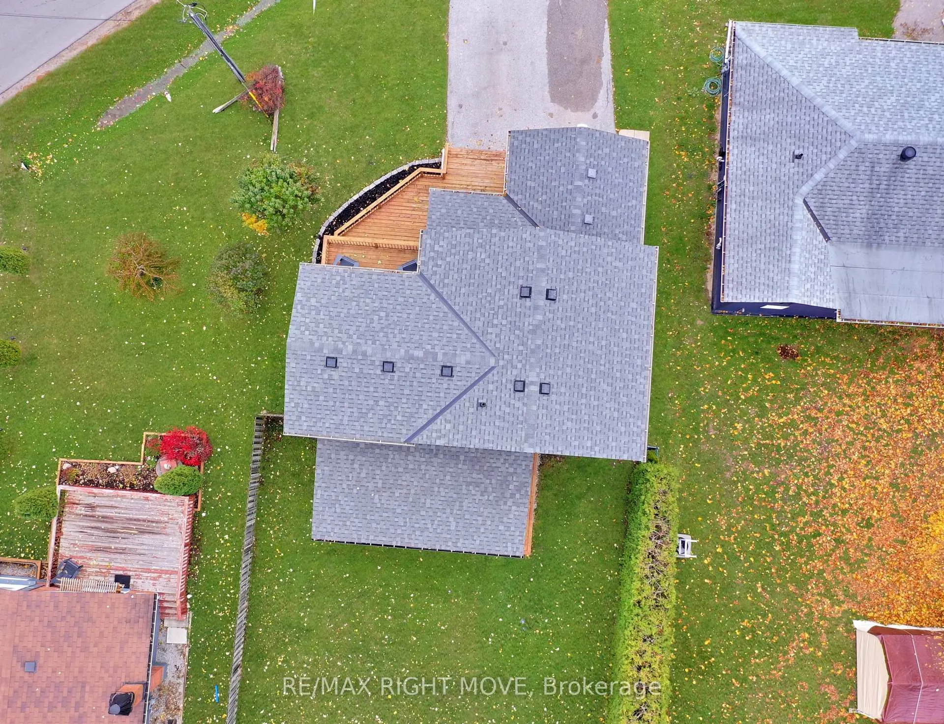 Photo 29 of 2900 Lakeside Drive, Severn, West Shore — HOMEH