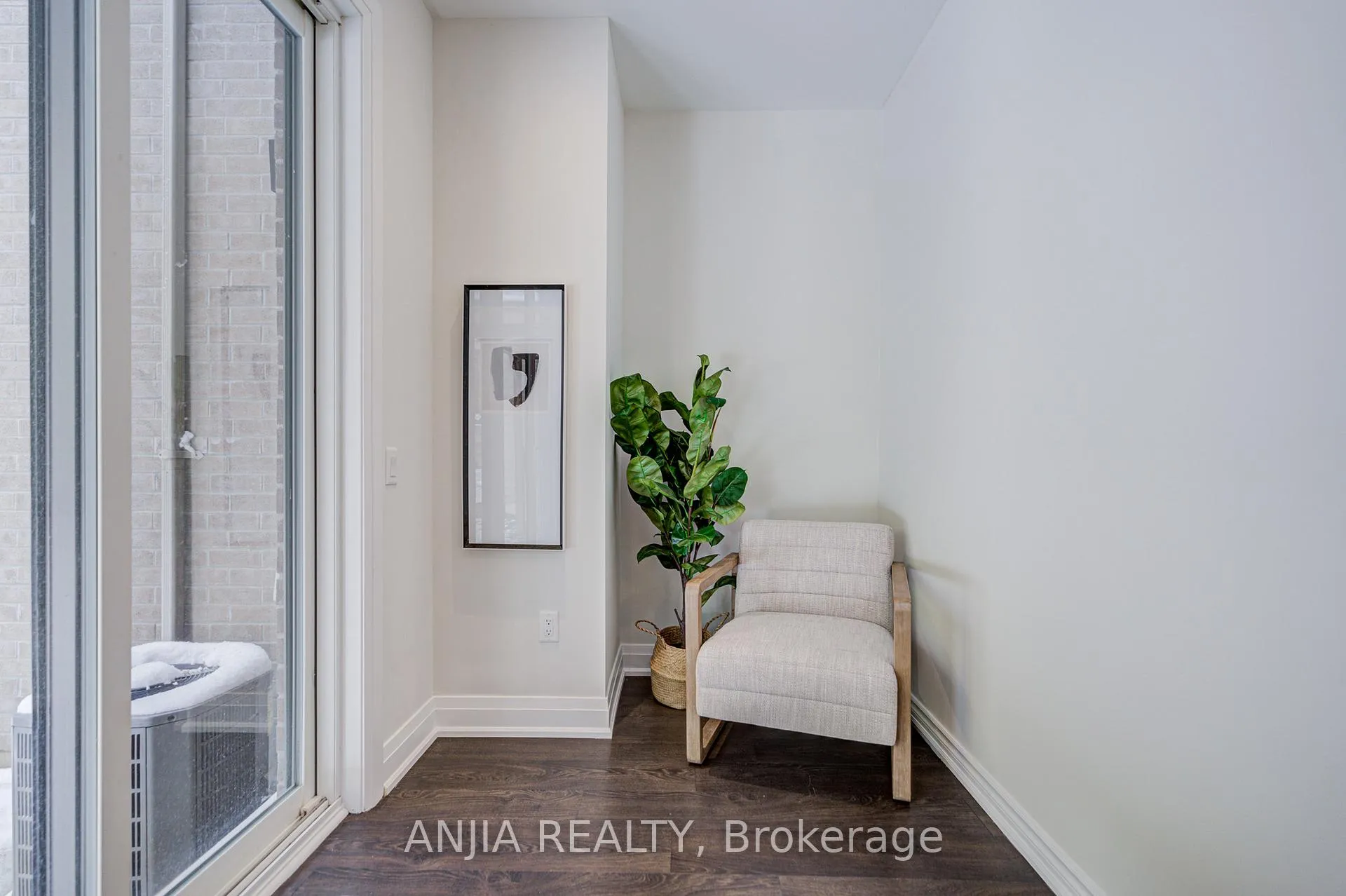 Photo 6 of 53 Harold Lawrie Lane, Markham, Aileen-Willowbrook — HOMEH