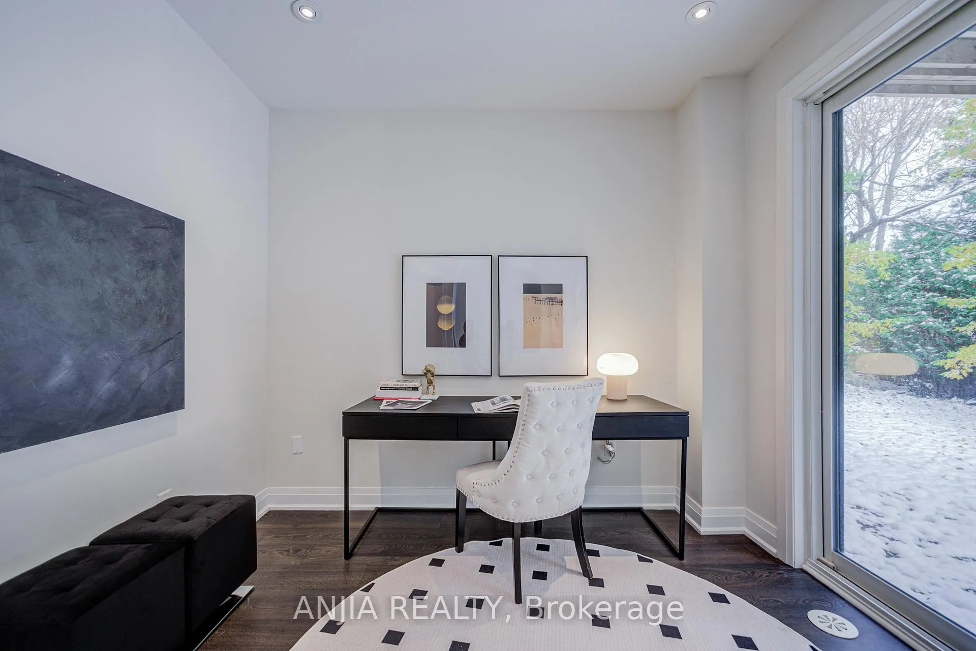 Photo 7 of 53 Harold Lawrie Lane, Markham, Aileen-Willowbrook — HOMEH