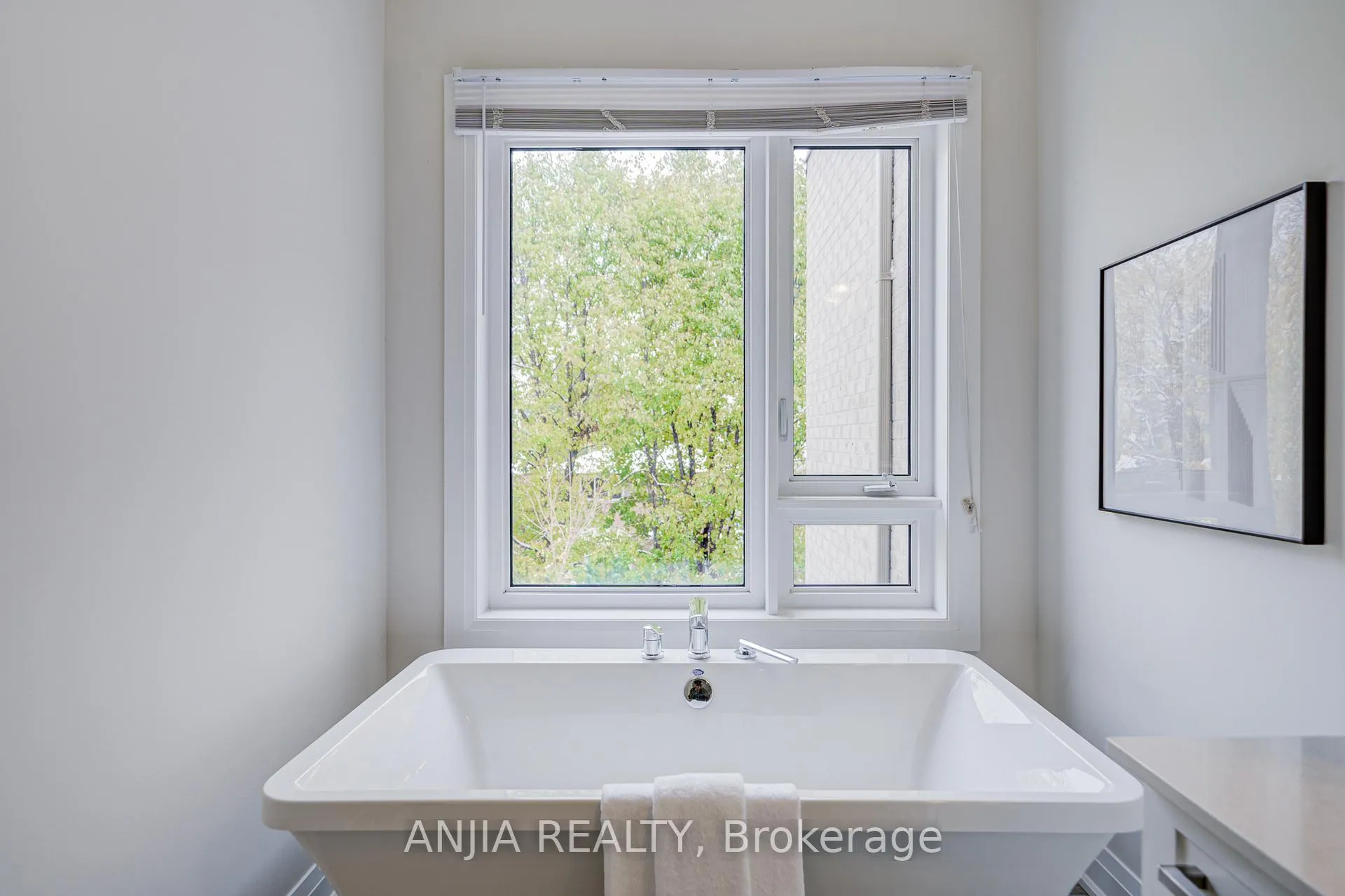 Photo 31 of 53 Harold Lawrie Lane, Markham, Aileen-Willowbrook — HOMEH