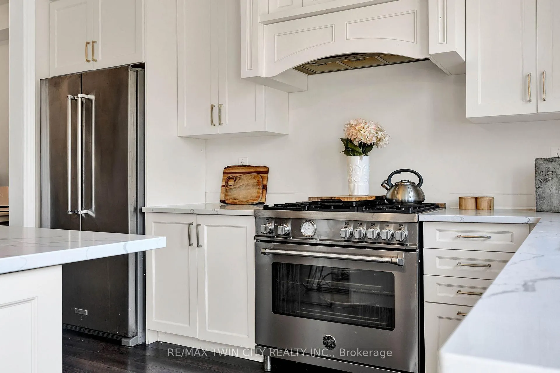 Photo 7 of 210 Dolman Street, Woolwich — HOMEH