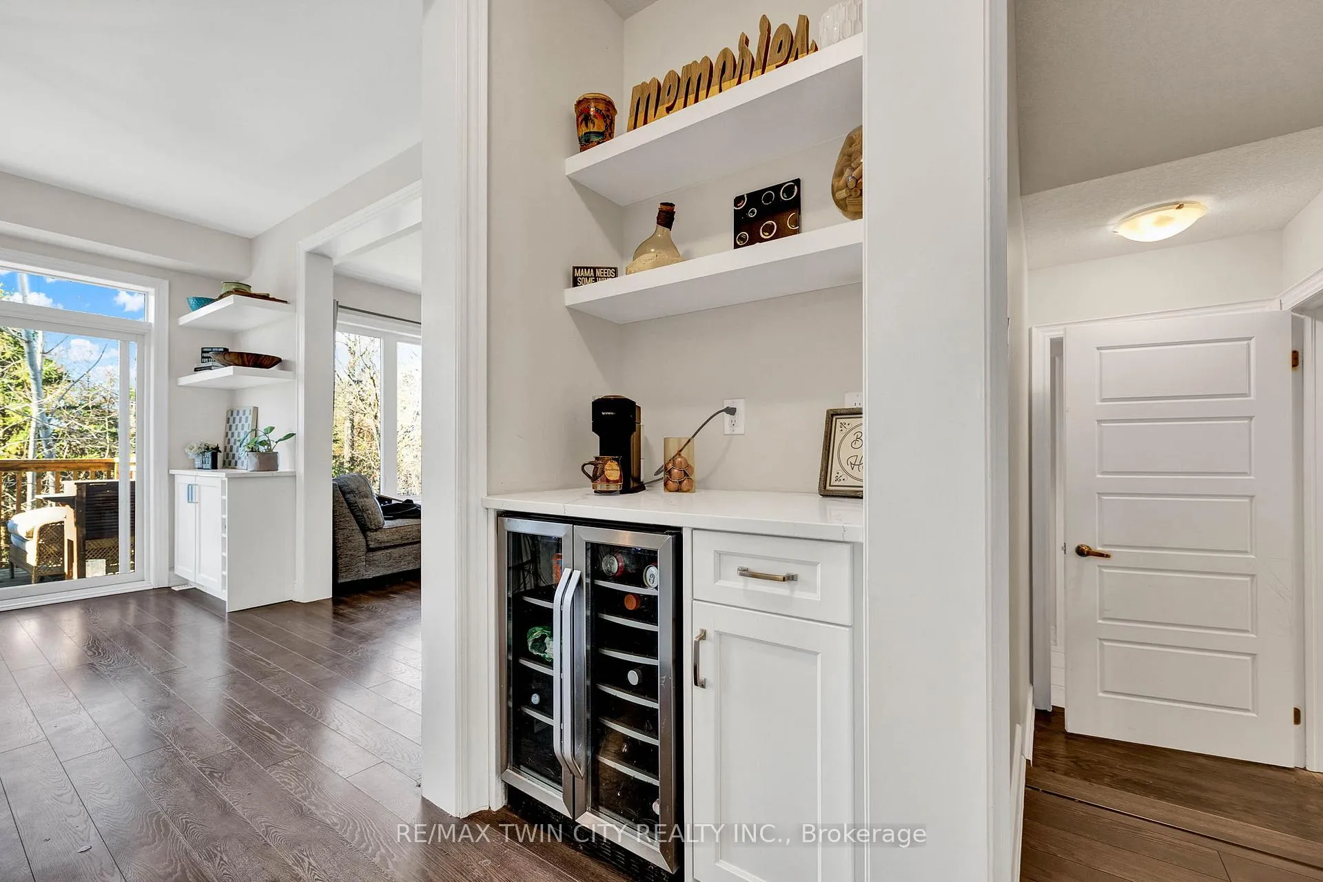 Photo 8 of 210 Dolman Street, Woolwich — HOMEH