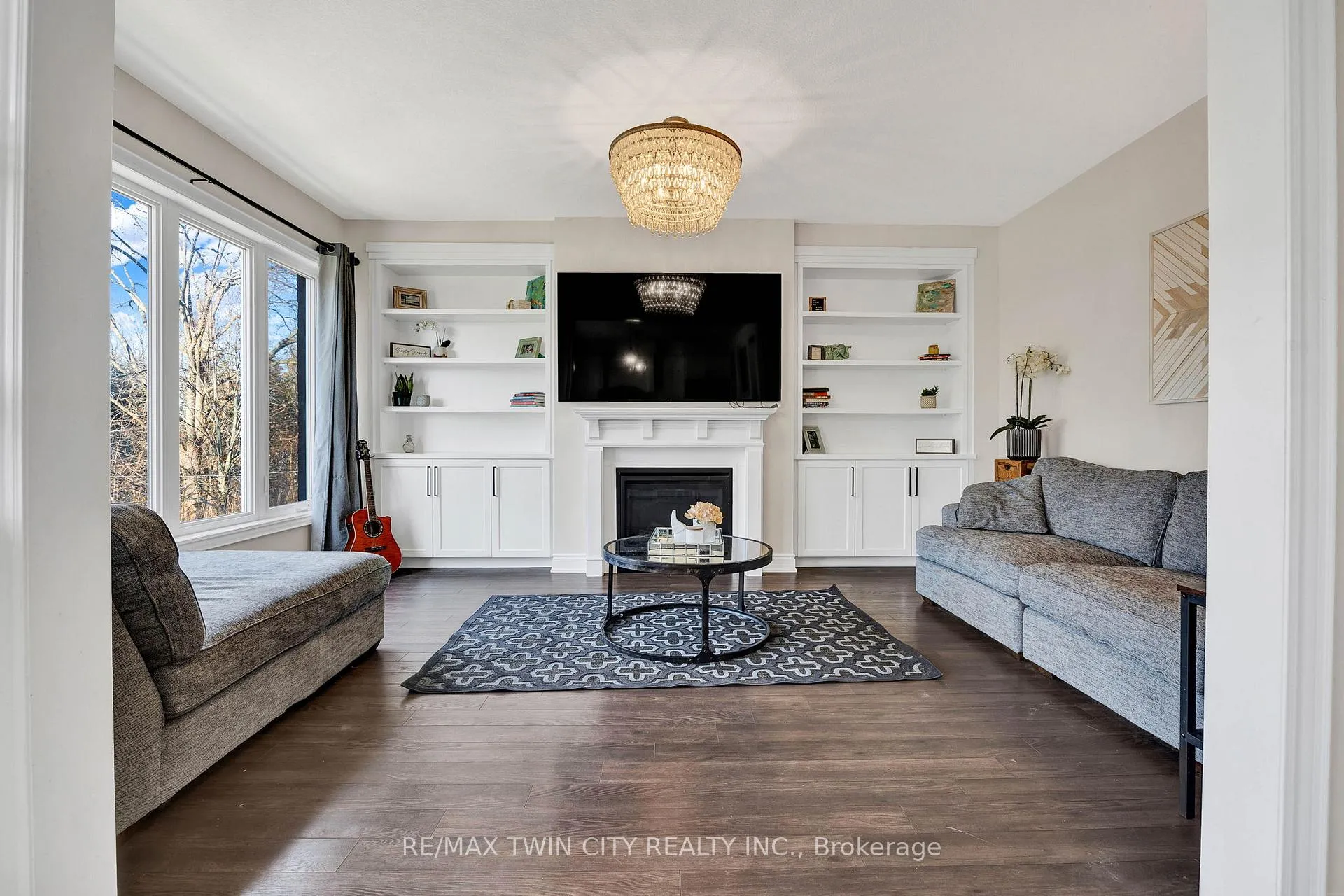 Photo 10 of 210 Dolman Street, Woolwich — HOMEH