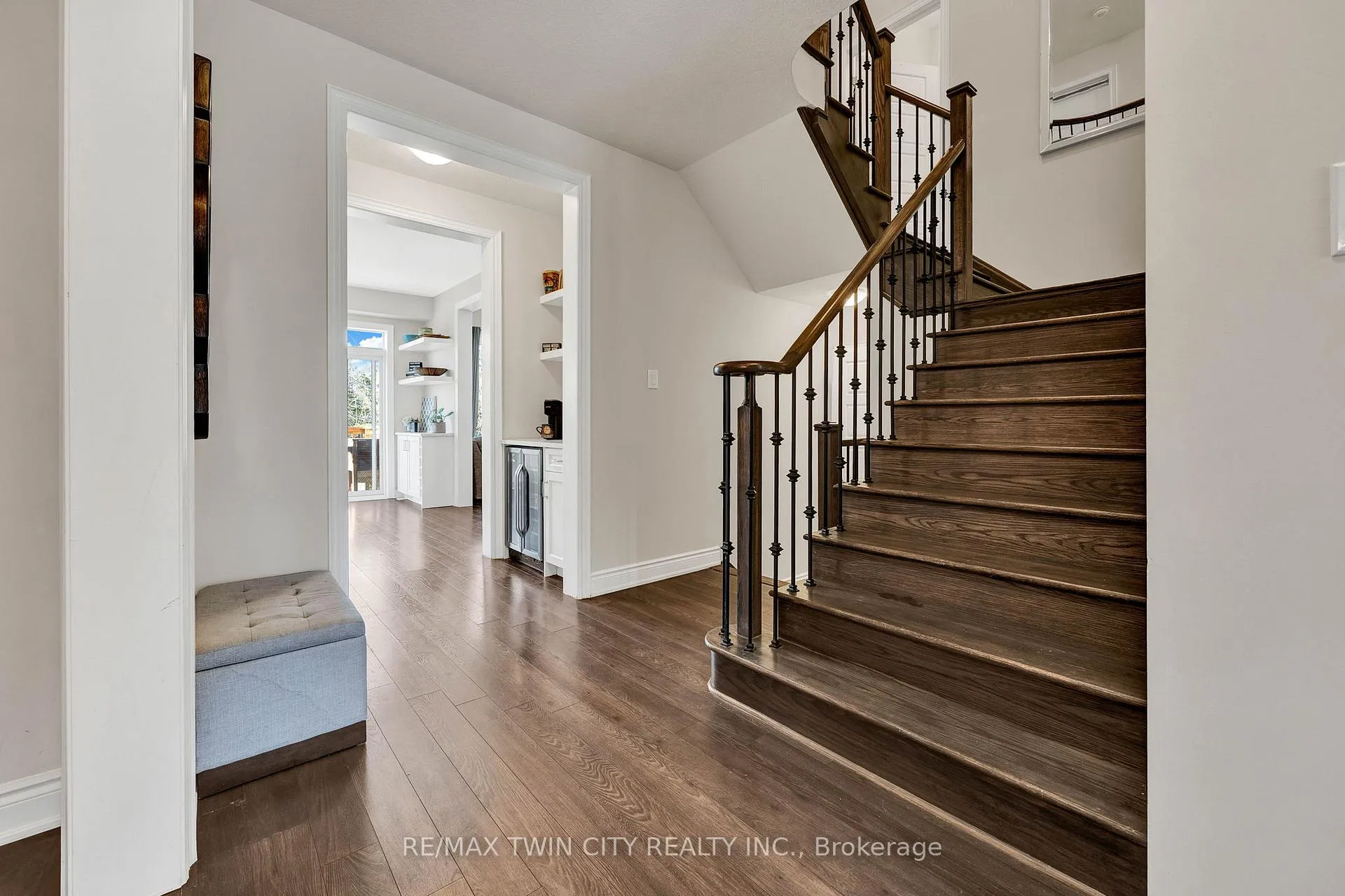 Photo 12 of 210 Dolman Street, Woolwich — HOMEH