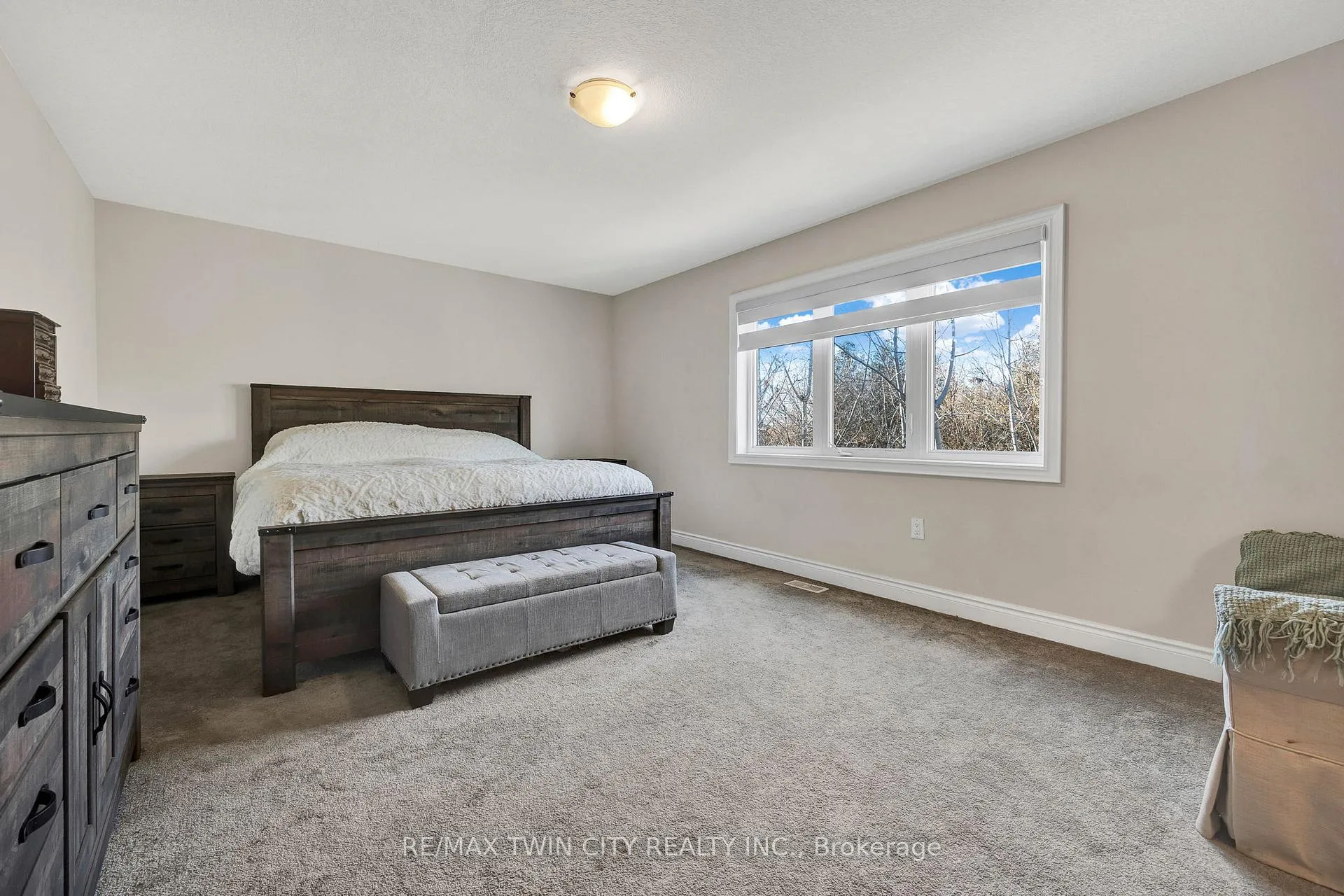 Photo 13 of 210 Dolman Street, Woolwich — HOMEH