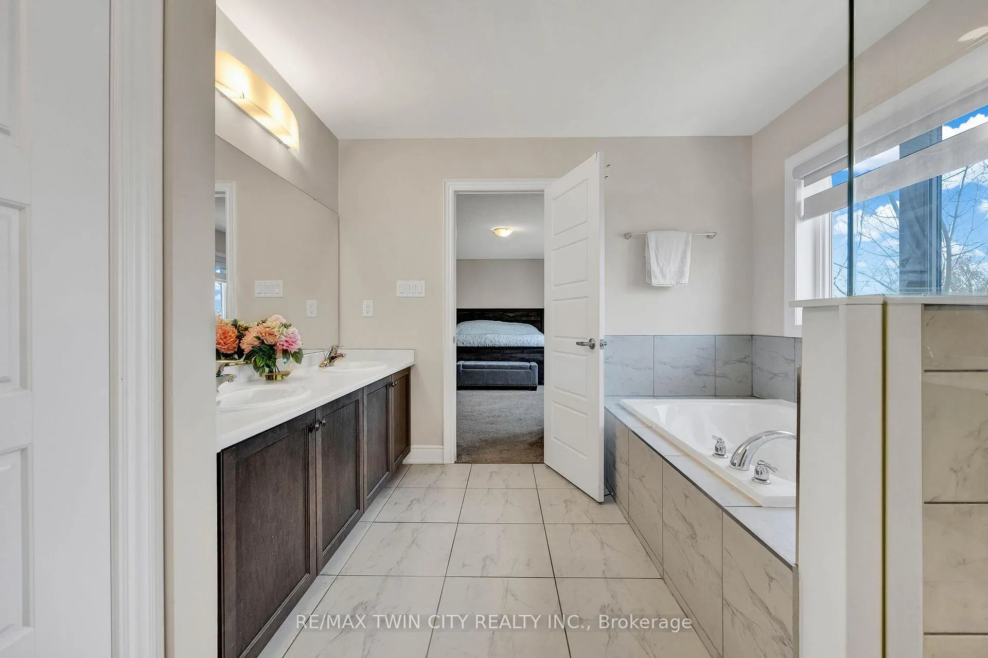 Photo 14 of 210 Dolman Street, Woolwich — HOMEH