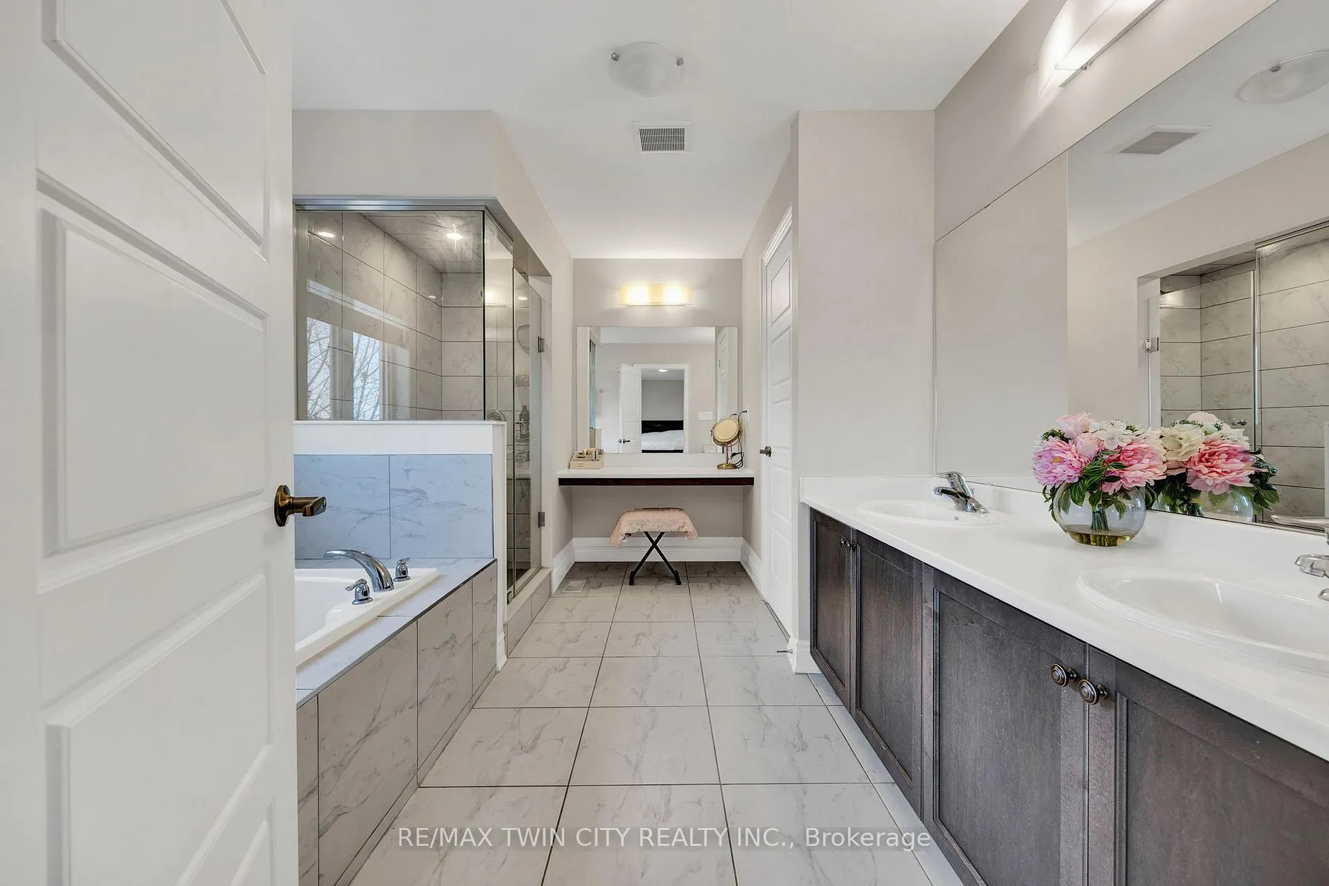 Photo 15 of 210 Dolman Street, Woolwich — HOMEH