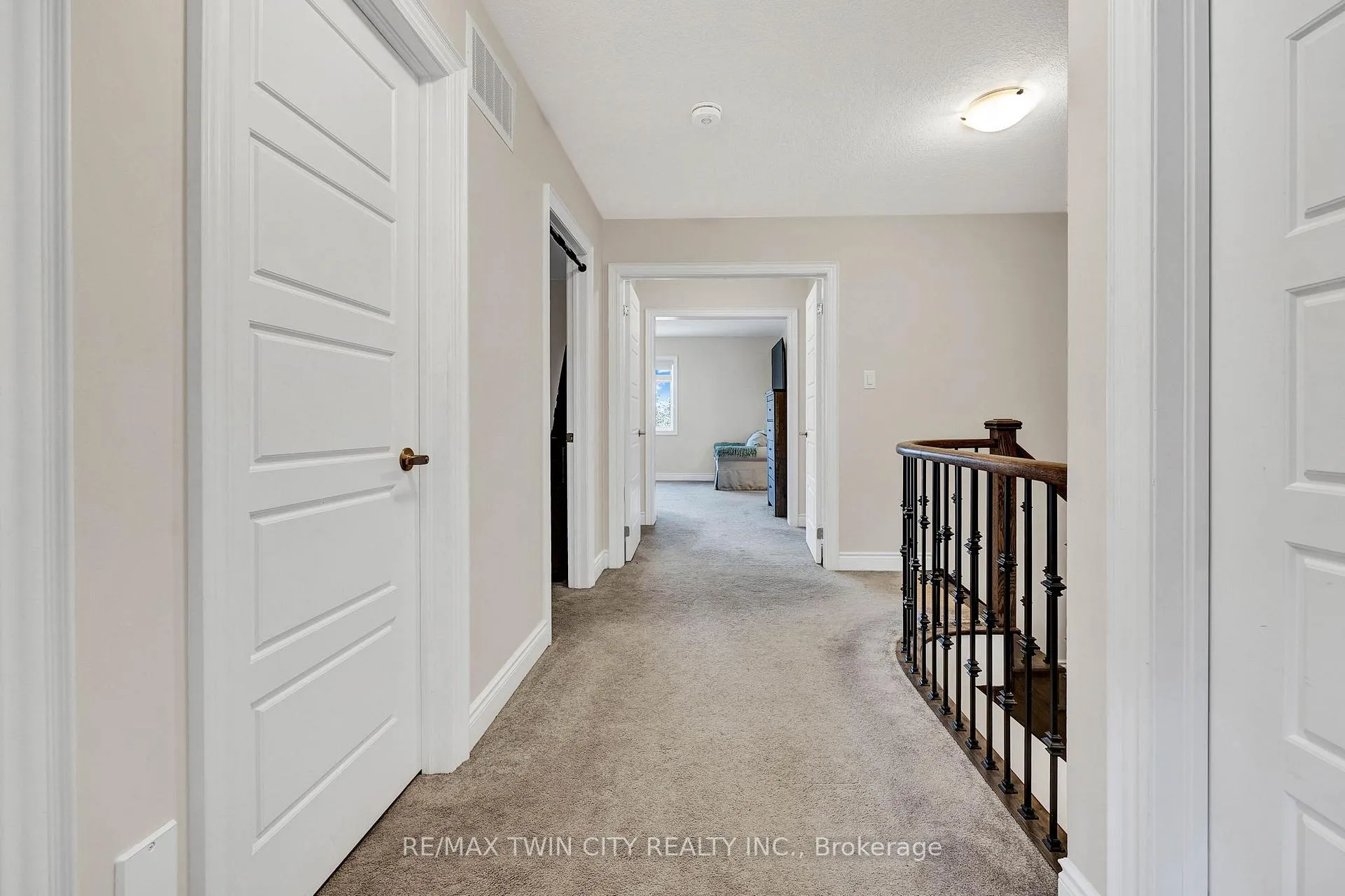 Photo 16 of 210 Dolman Street, Woolwich — HOMEH