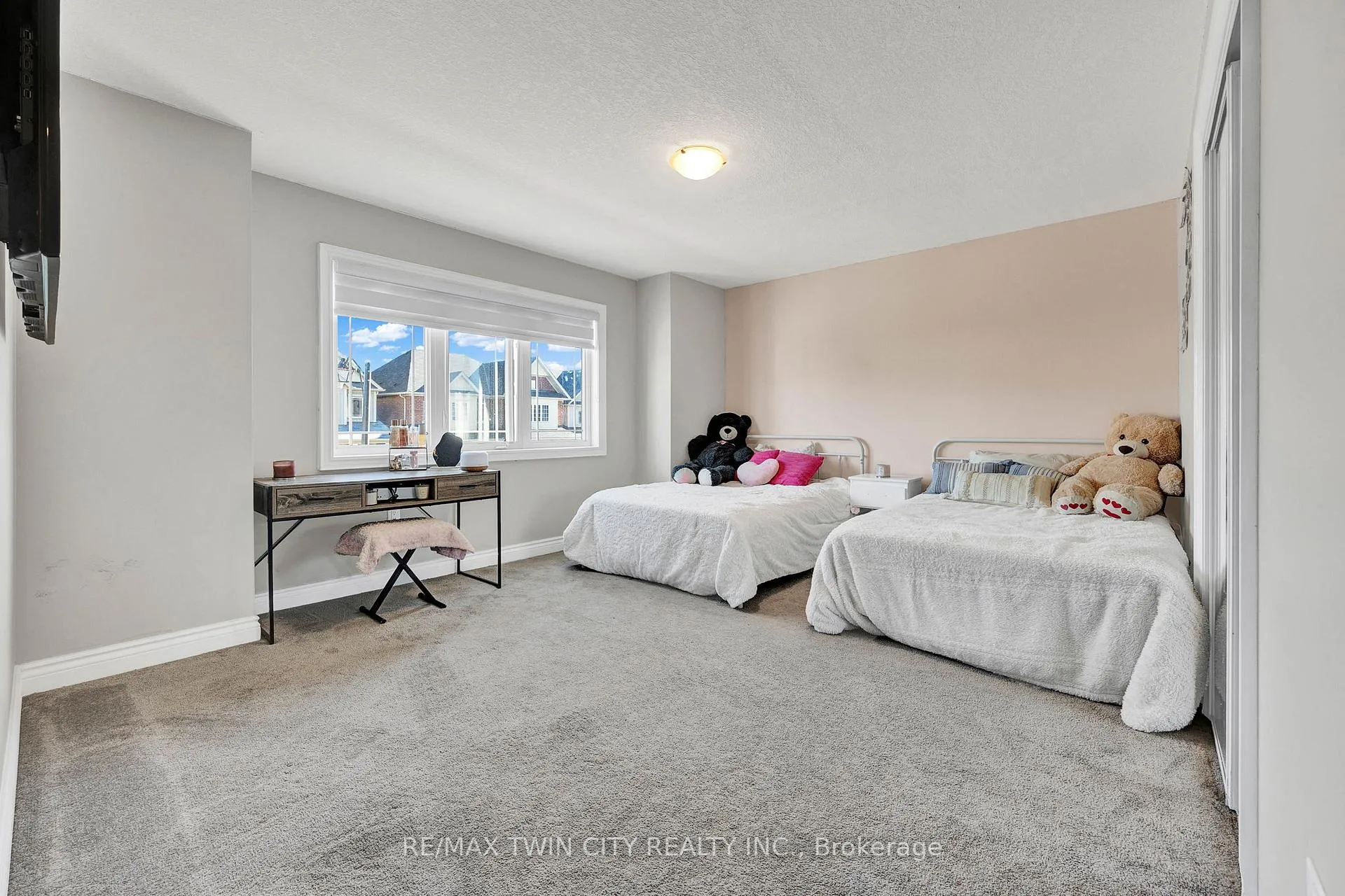 Photo 17 of 210 Dolman Street, Woolwich — HOMEH