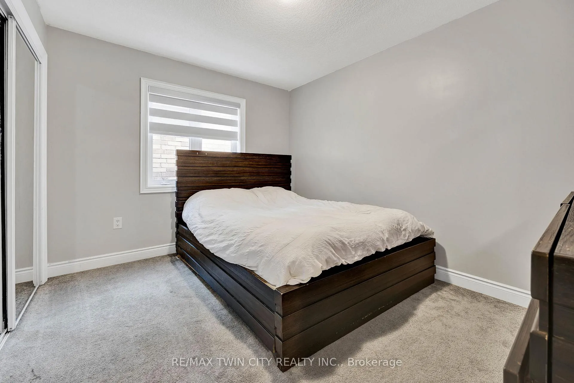 Photo 18 of 210 Dolman Street, Woolwich — HOMEH