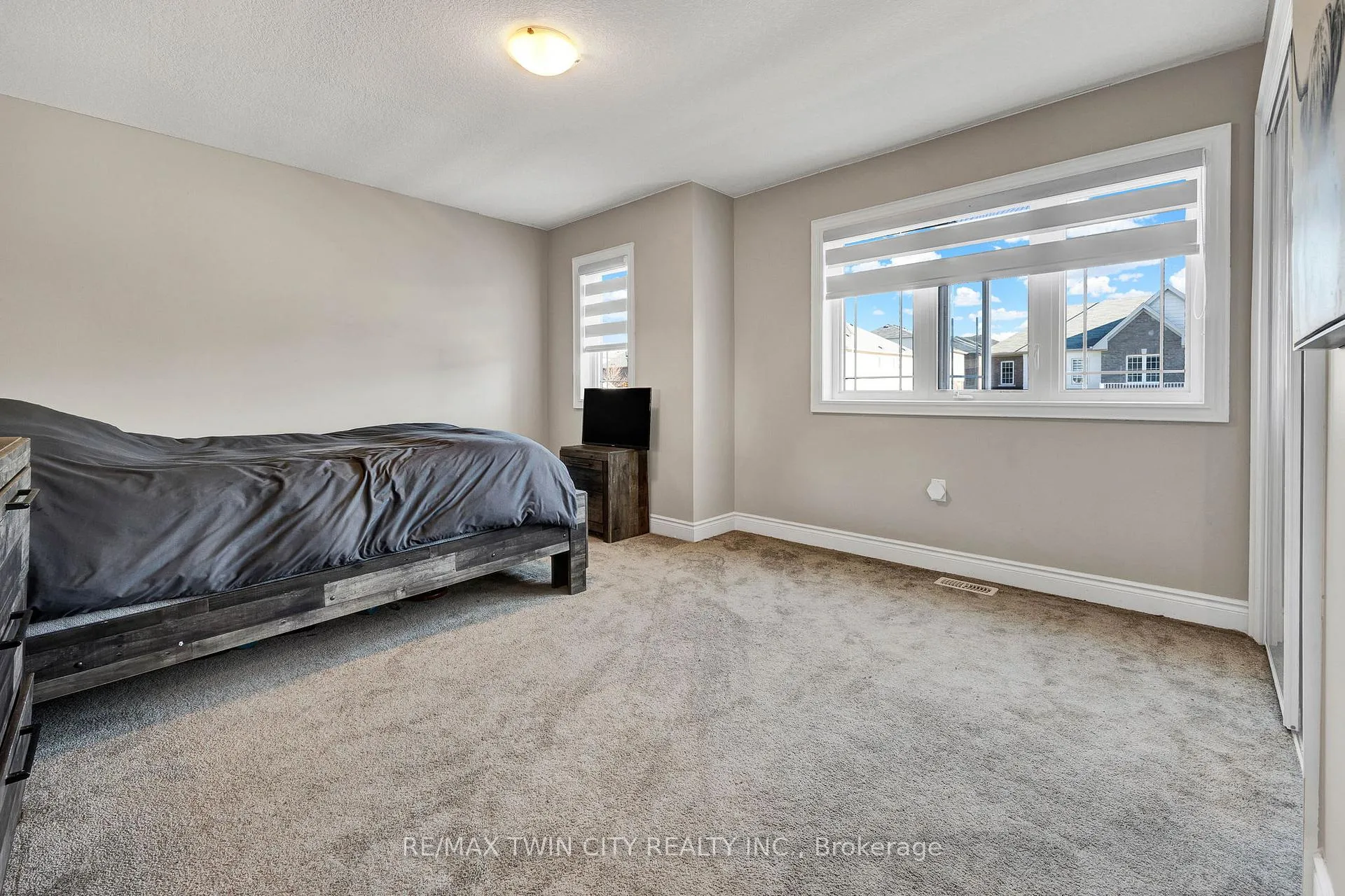 Photo 19 of 210 Dolman Street, Woolwich — HOMEH