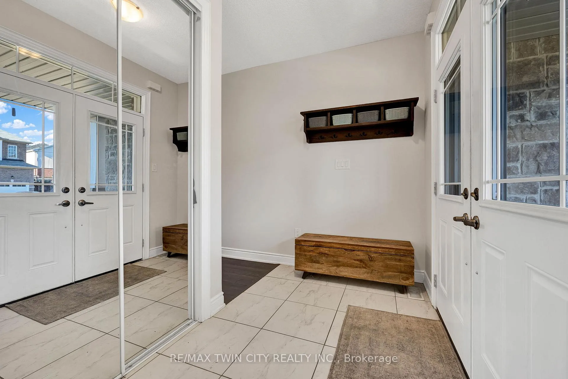 Photo 21 of 210 Dolman Street, Woolwich — HOMEH