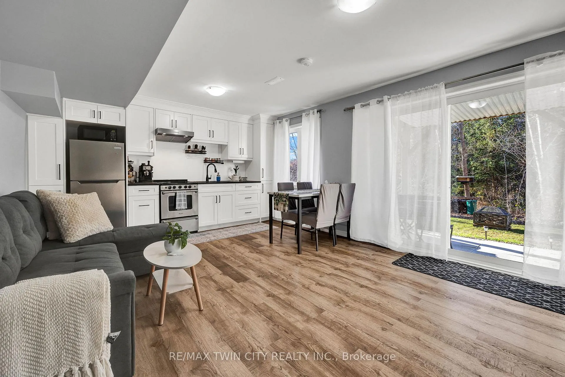 Photo 22 of 210 Dolman Street, Woolwich — HOMEH