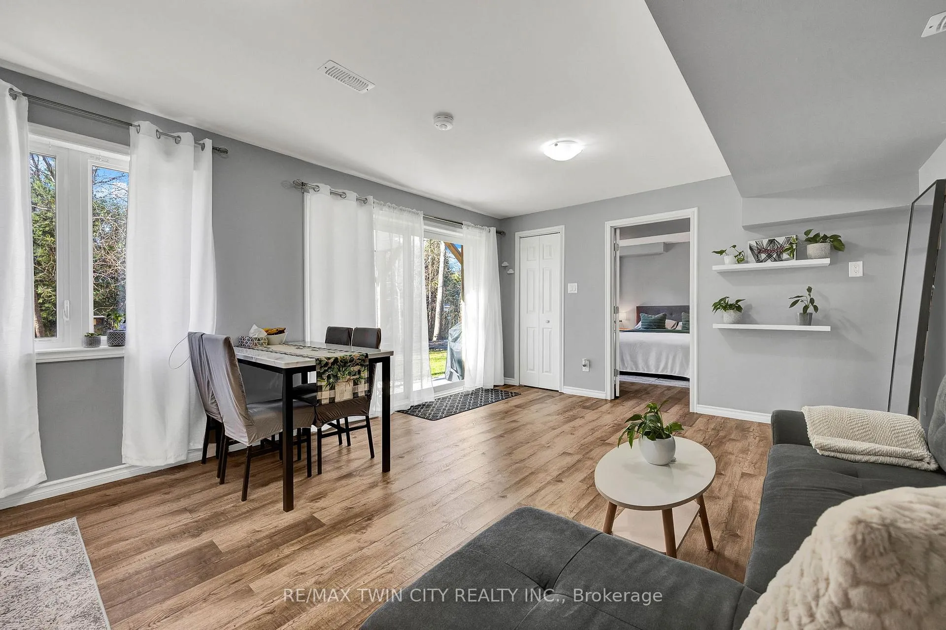Photo 25 of 210 Dolman Street, Woolwich — HOMEH