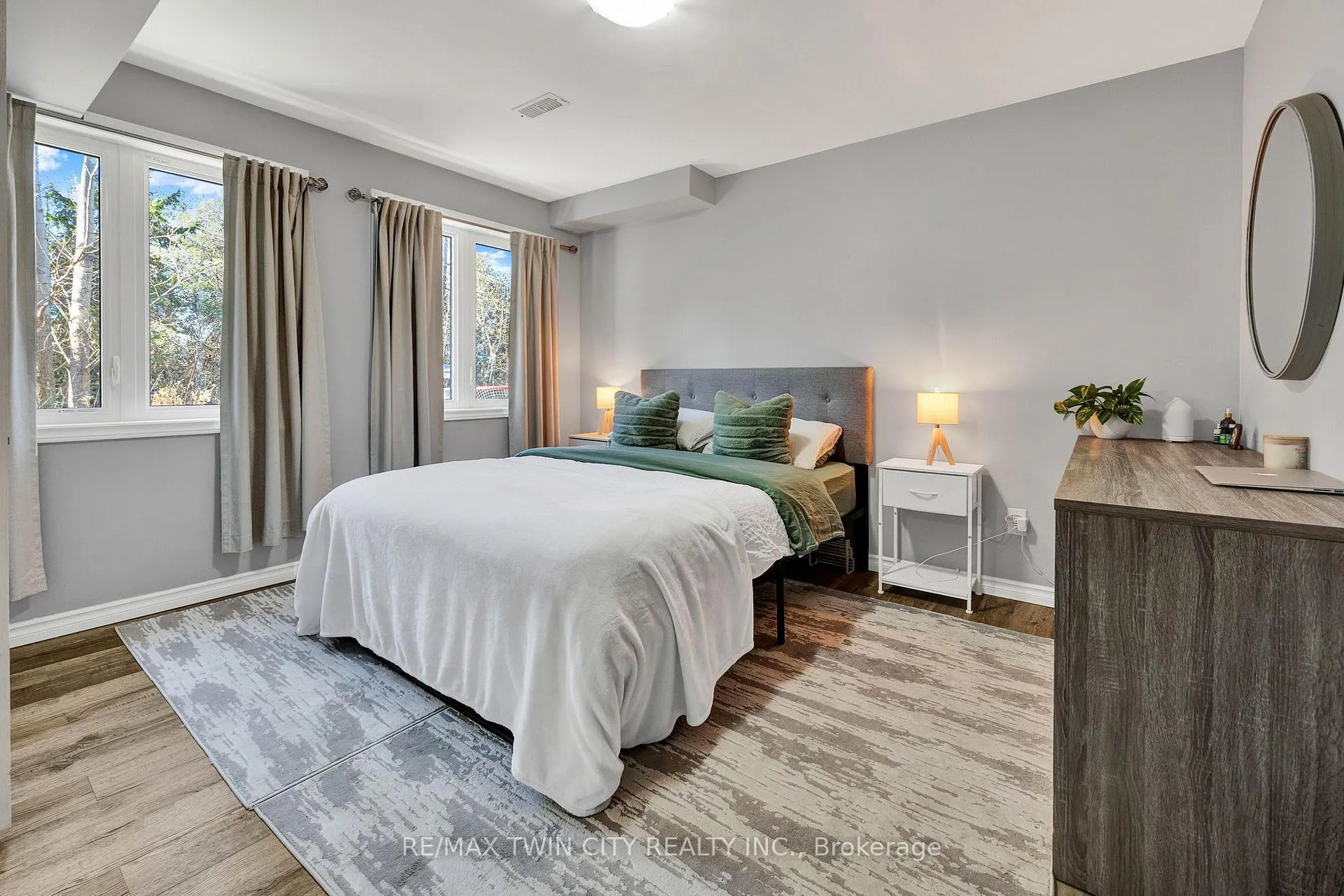Photo 26 of 210 Dolman Street, Woolwich — HOMEH