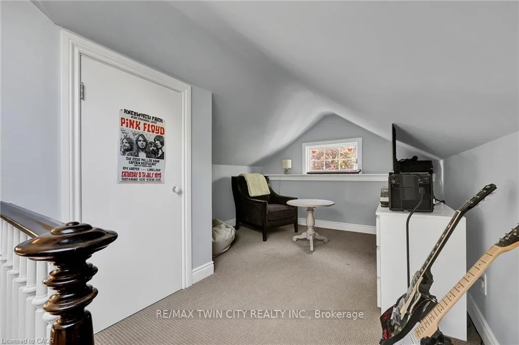 Photo 29 of 19 Maynard Avenue, Kitchener — HOMEH
