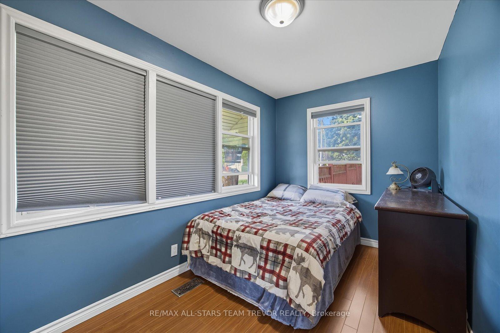 Photo 11 of 169 The Queensway, Georgina, Keswick North — HOMEH