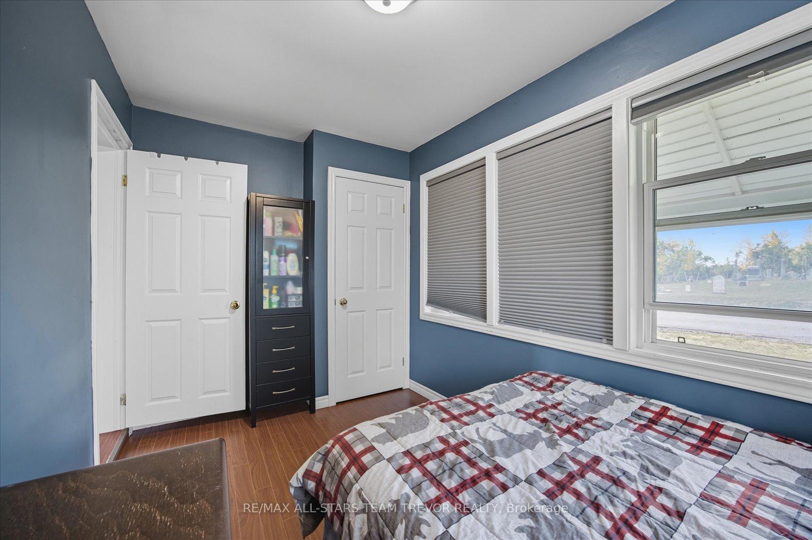 Photo 12 of 169 The Queensway, Georgina, Keswick North — HOMEH