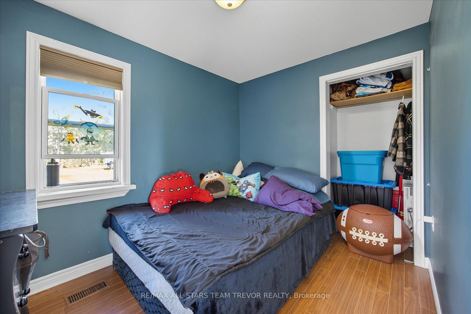 Photo 13 of 169 The Queensway, Georgina, Keswick North — HOMEH
