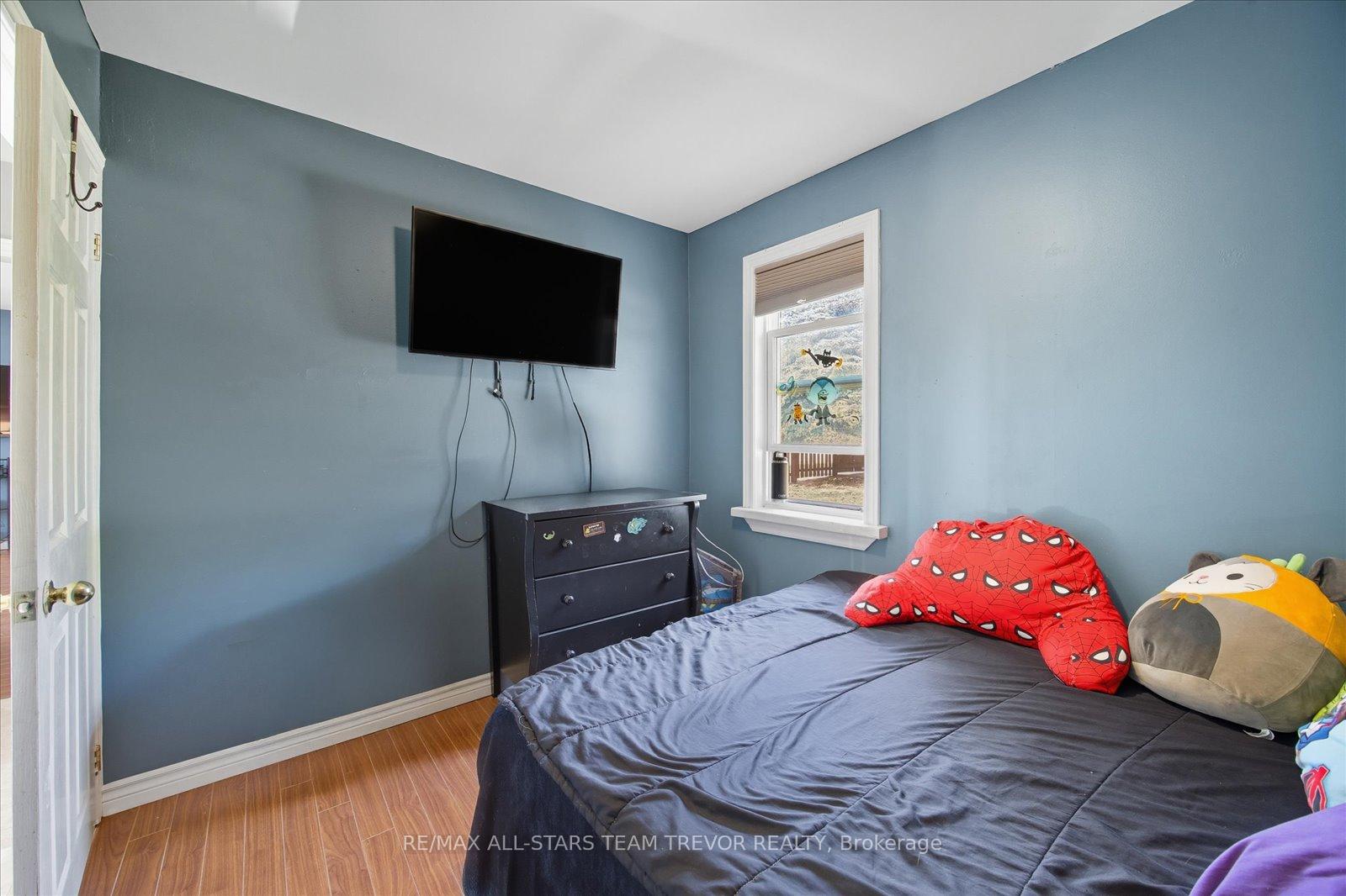 Photo 14 of 169 The Queensway, Georgina, Keswick North — HOMEH
