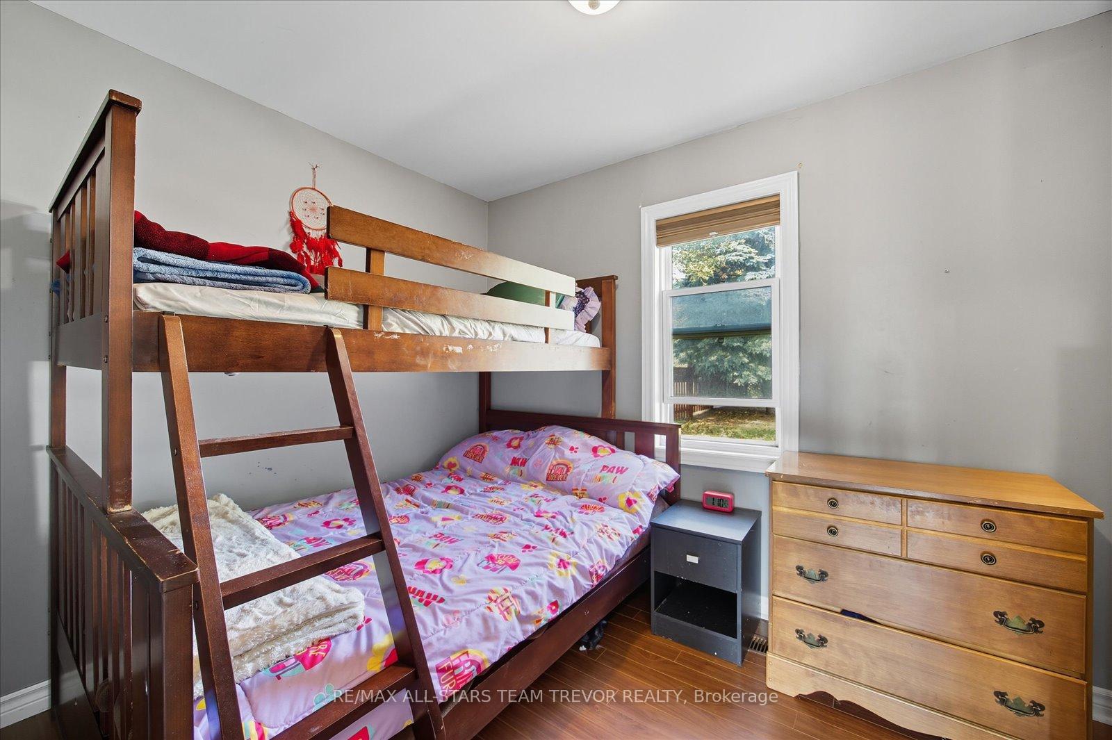 Photo 15 of 169 The Queensway, Georgina, Keswick North — HOMEH