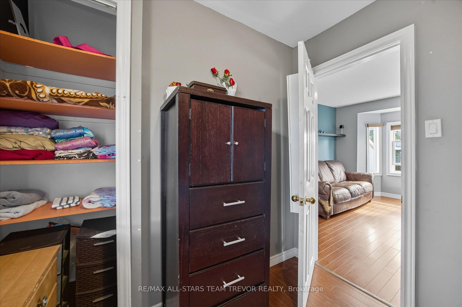 Photo 16 of 169 The Queensway, Georgina, Keswick North — HOMEH