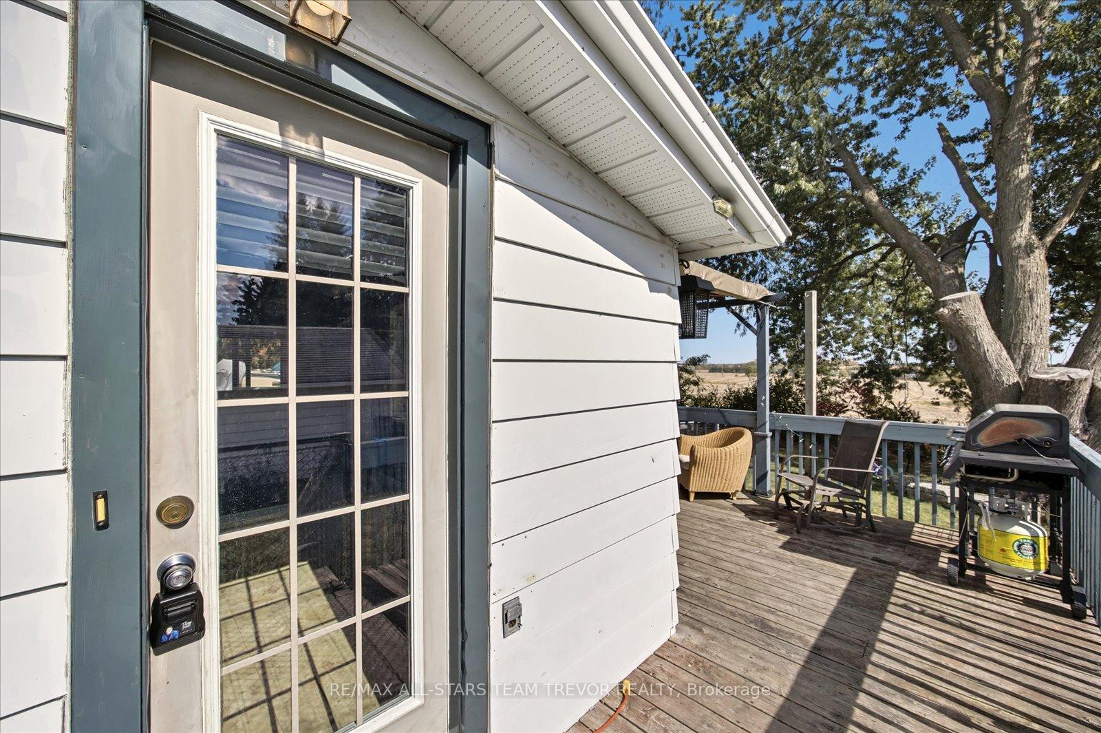 Photo 23 of 169 The Queensway, Georgina, Keswick North — HOMEH