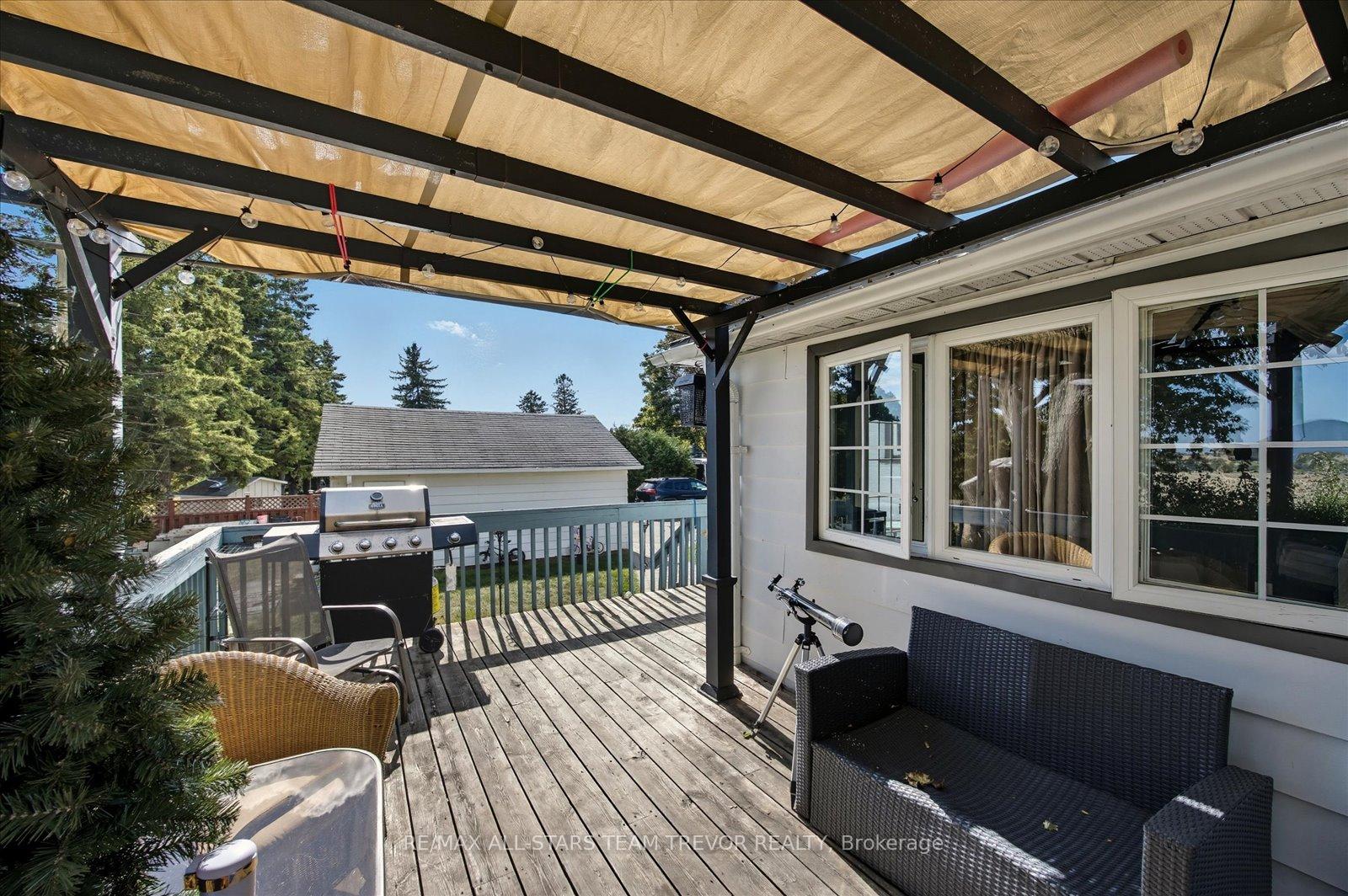 Photo 24 of 169 The Queensway, Georgina, Keswick North — HOMEH