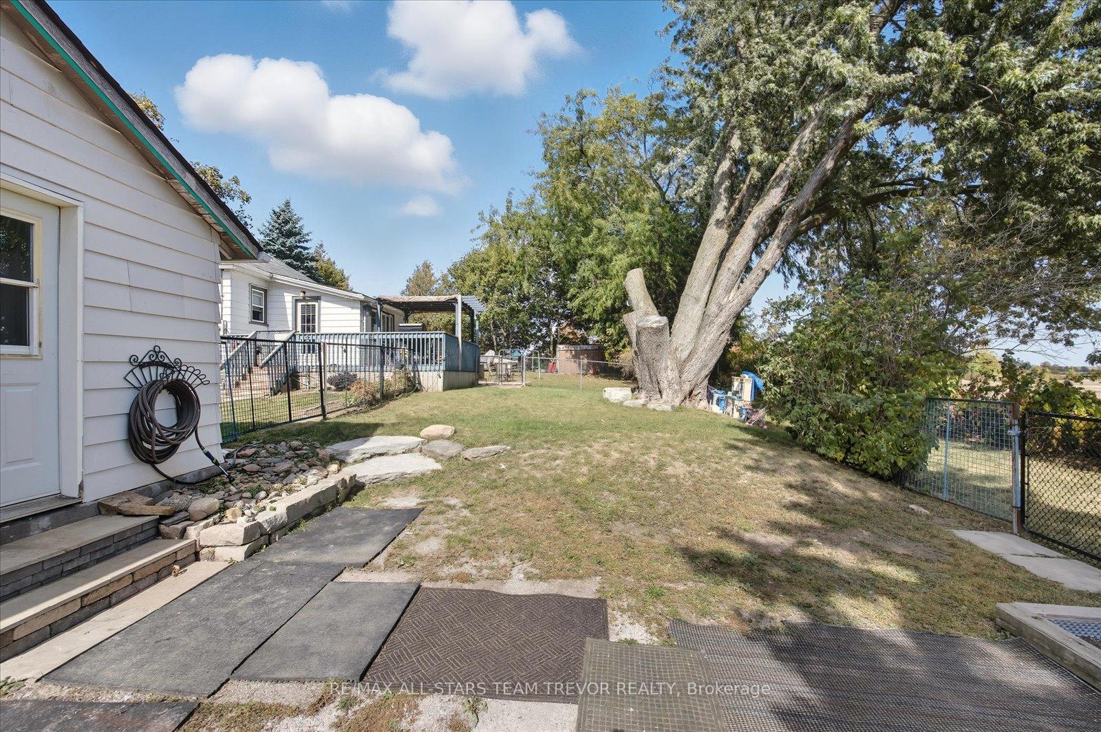 Photo 27 of 169 The Queensway, Georgina, Keswick North — HOMEH