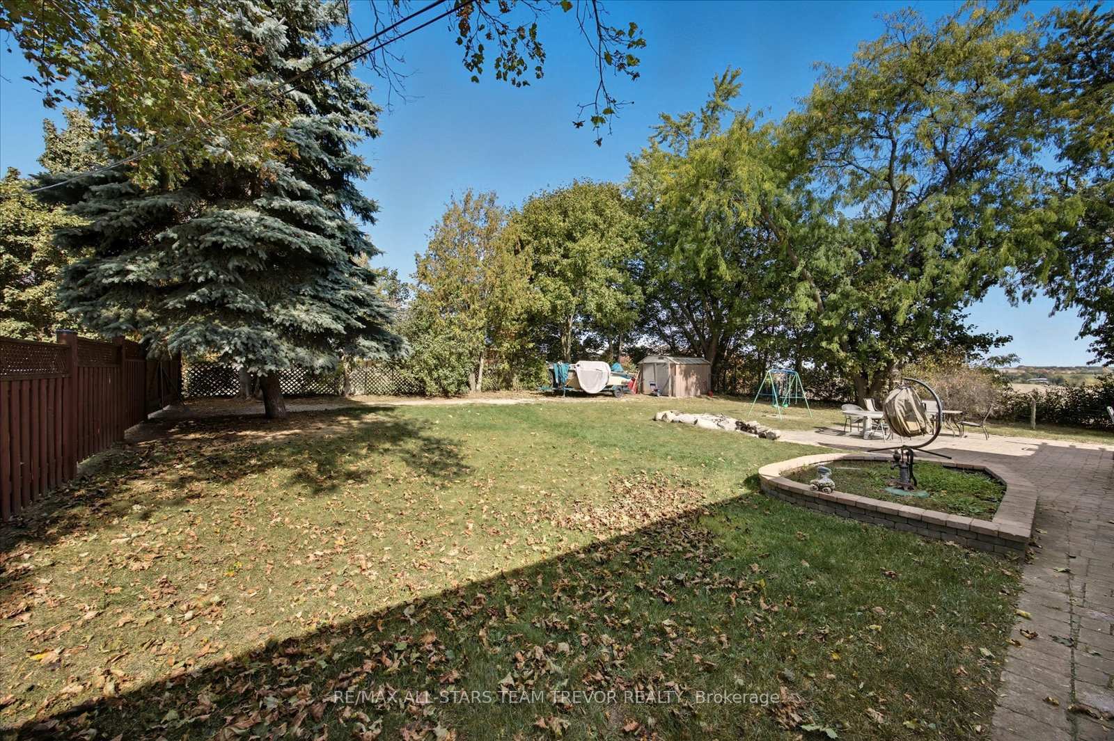 Photo 30 of 169 The Queensway, Georgina, Keswick North — HOMEH