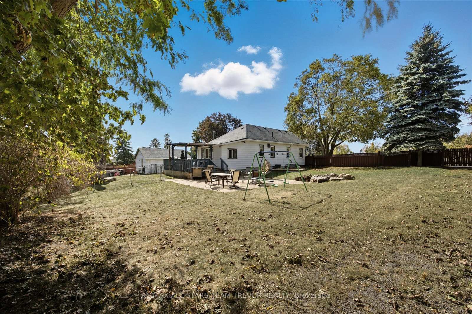 Photo 32 of 169 The Queensway, Georgina, Keswick North — HOMEH