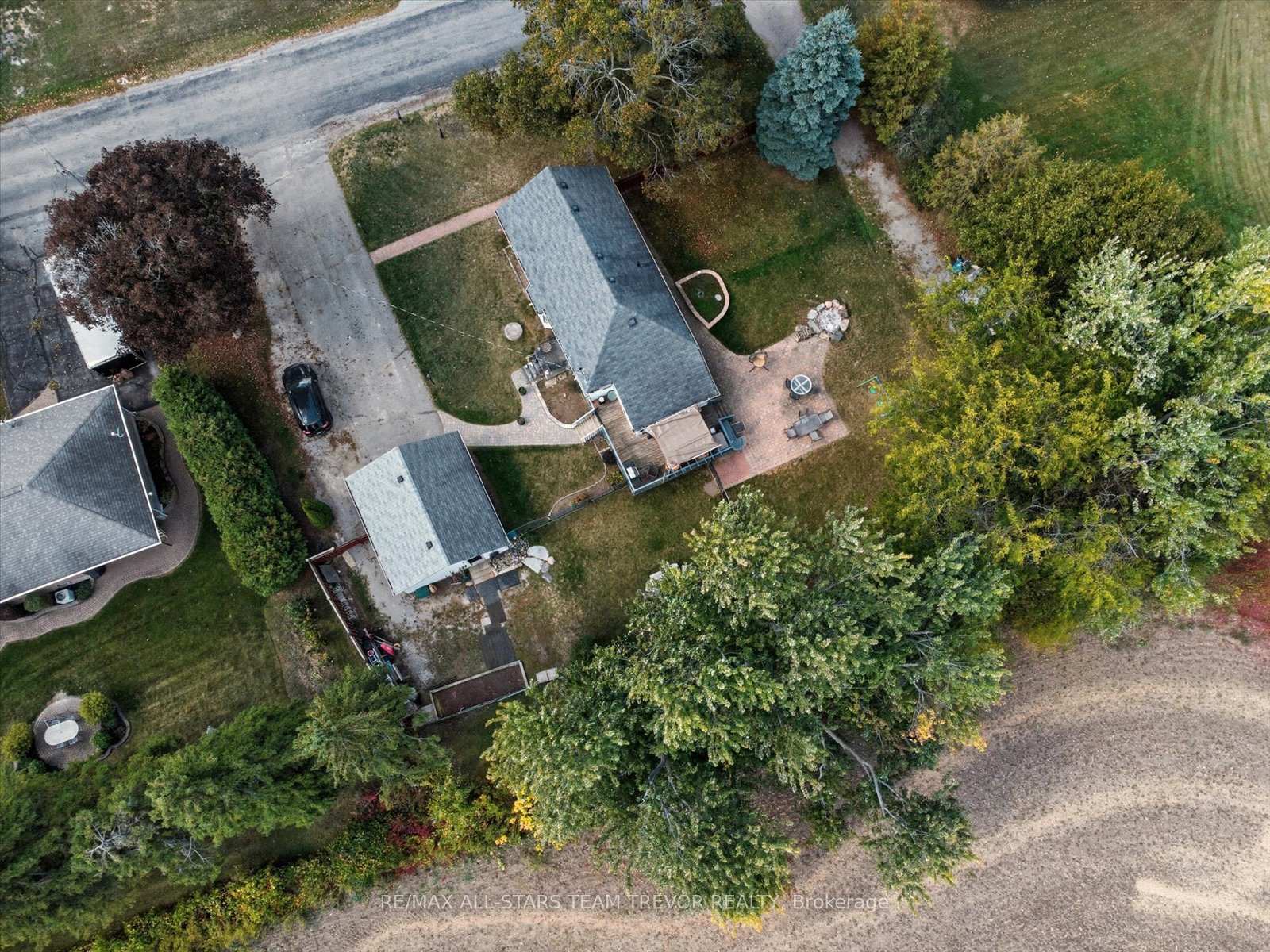 Photo 36 of 169 The Queensway, Georgina, Keswick North — HOMEH