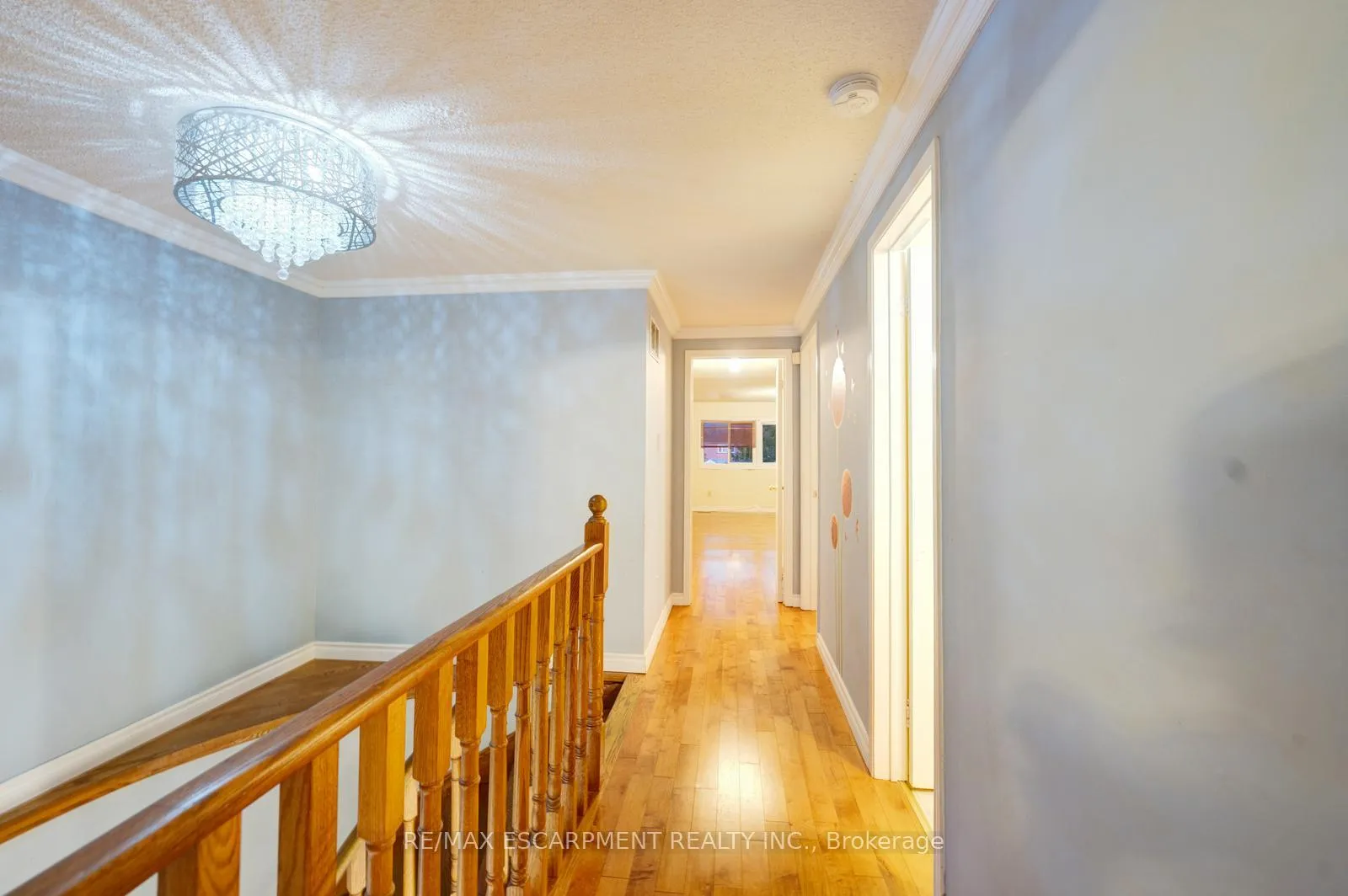 Photo 13 of 156 Cimmaron Street, Markham, Middlefield — HOMEH