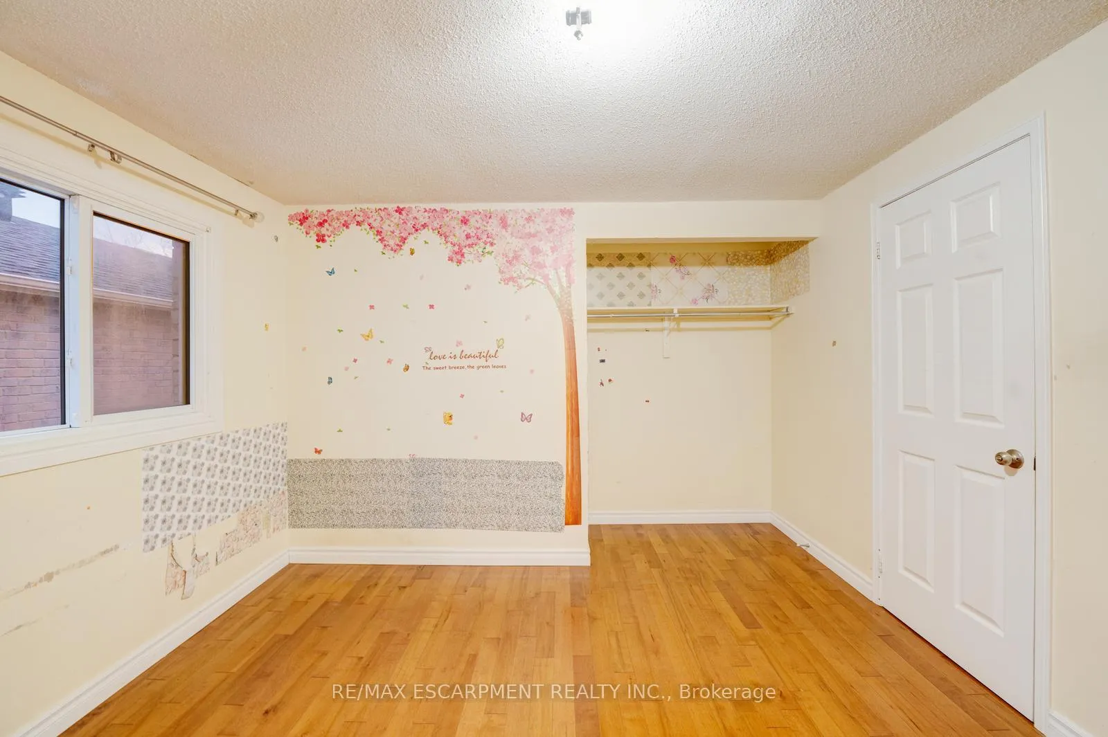 Photo 17 of 156 Cimmaron Street, Markham, Middlefield — HOMEH