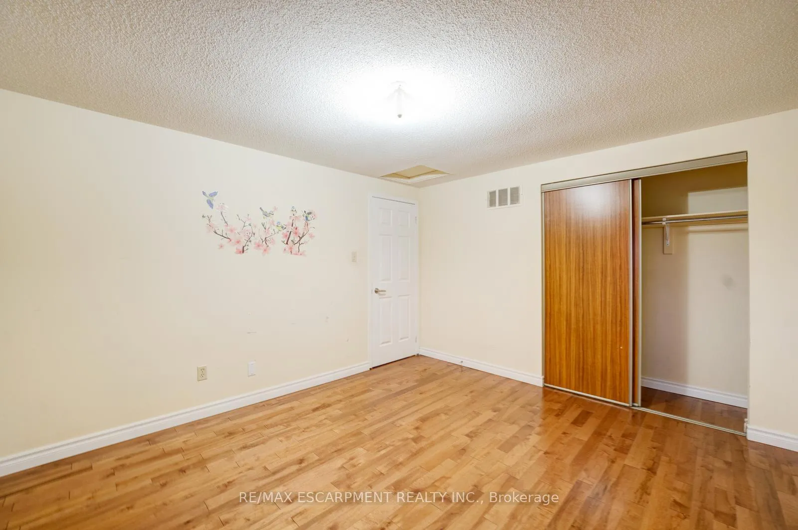 Photo 22 of 156 Cimmaron Street, Markham, Middlefield — HOMEH