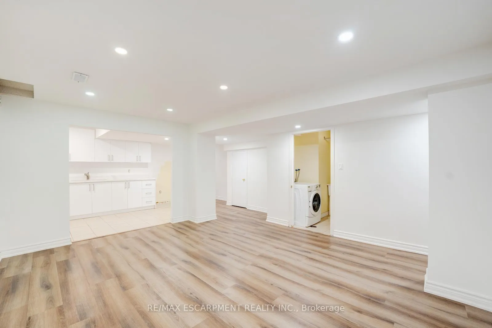 Photo 27 of 156 Cimmaron Street, Markham, Middlefield — HOMEH