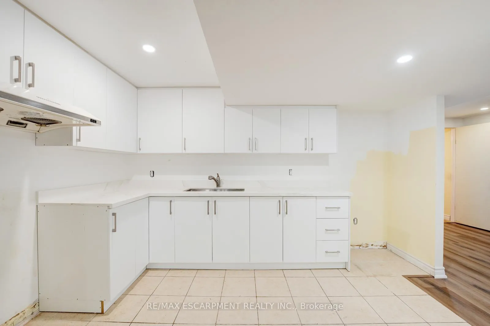 Photo 28 of 156 Cimmaron Street, Markham, Middlefield — HOMEH